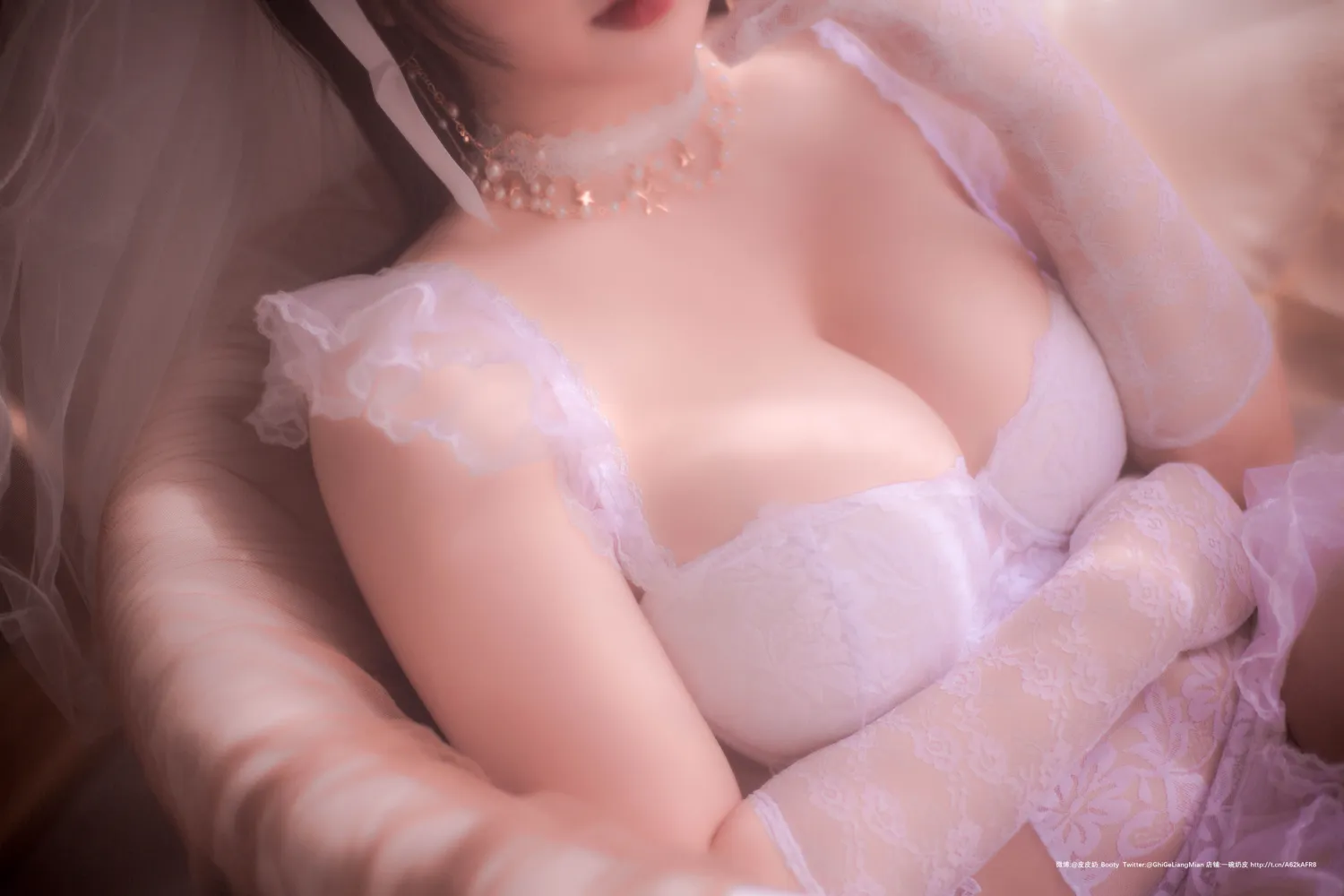 团子研究社_皮皮奶 – NO. 027-001