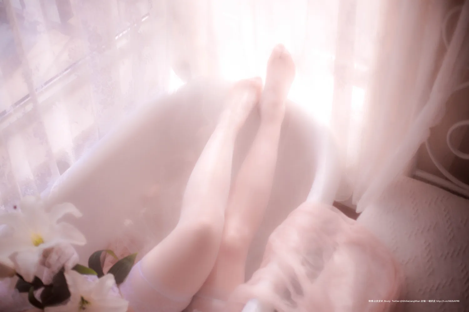 团子研究社_皮皮奶 – NO. 027-004