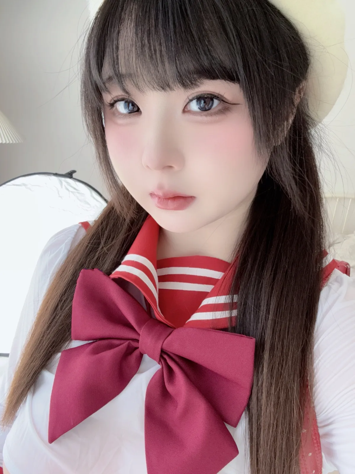 团子研究社_皮皮奶 – NO.065-003