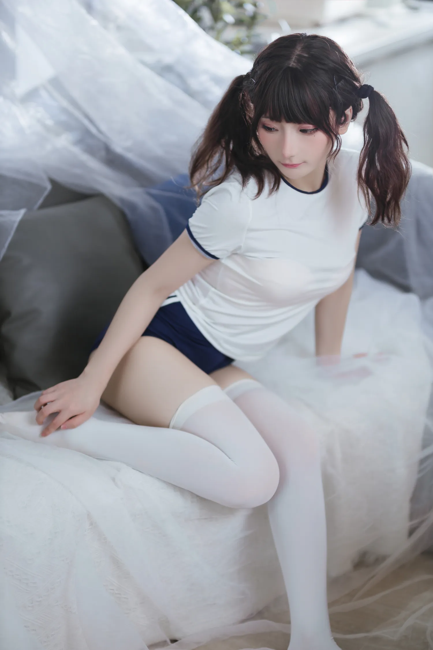 团子研究社_是三不是世 – NO. 005-004