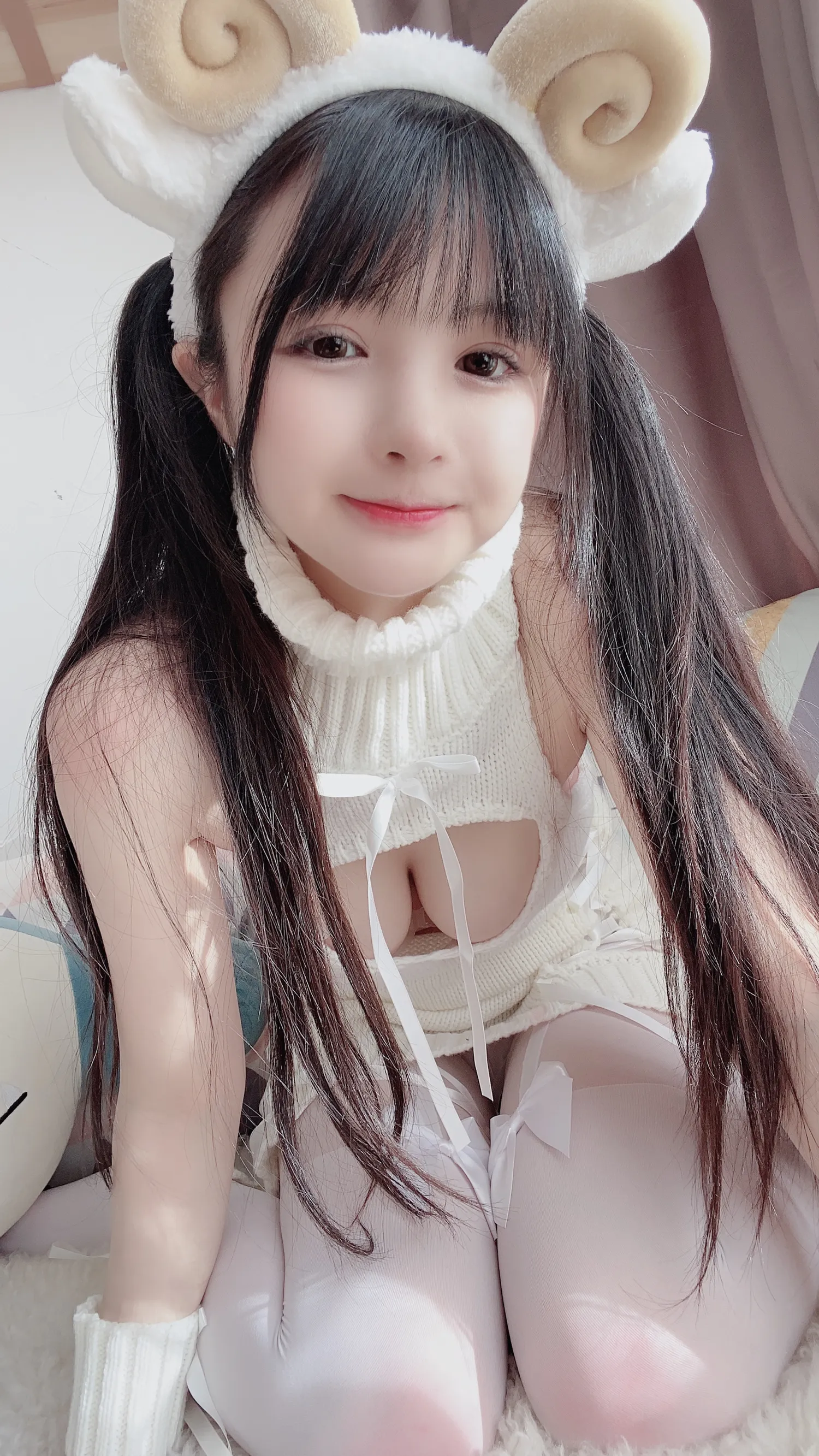团子研究社_桜井宁宁 – NO. 007-002