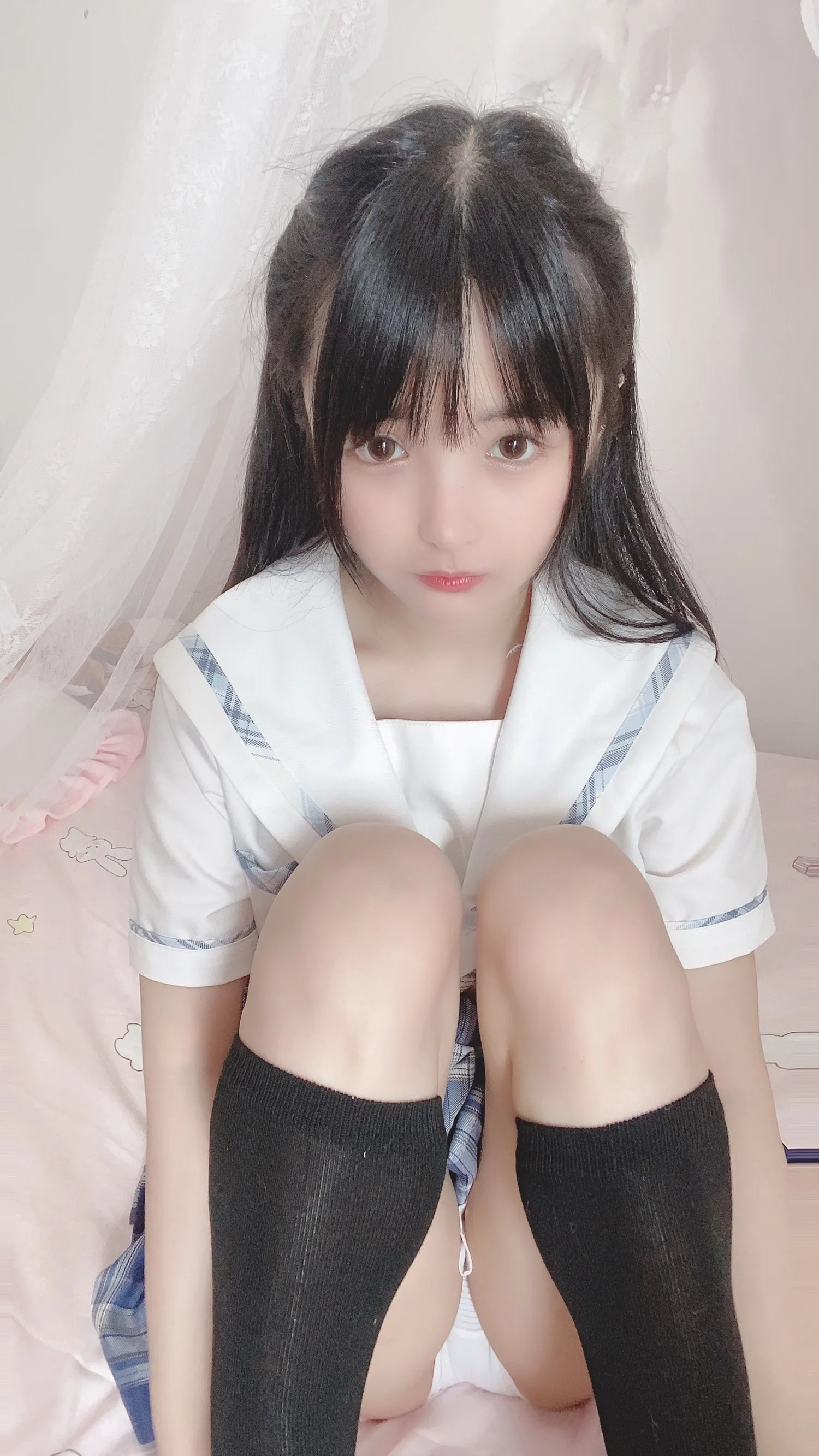 团子研究社_桜井宁宁 – NO. 012-002
