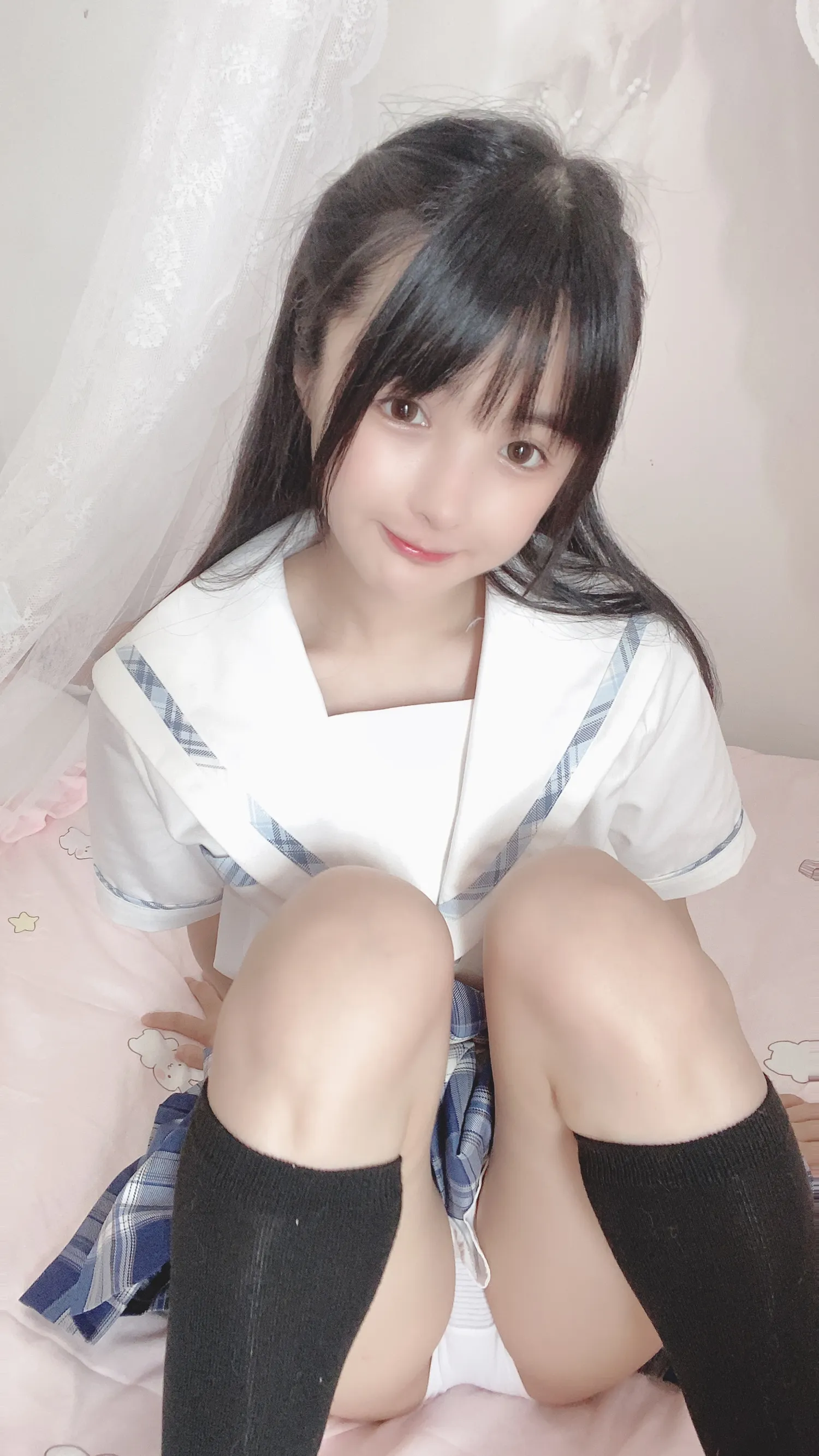 团子研究社_桜井宁宁 – NO. 012-004
