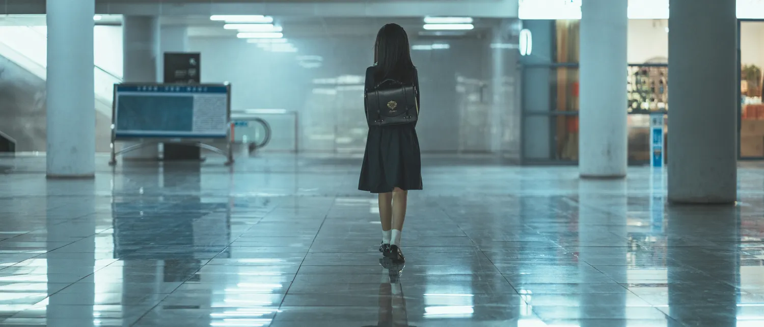 团子研究社_桜井宁宁 – NO. 038-001