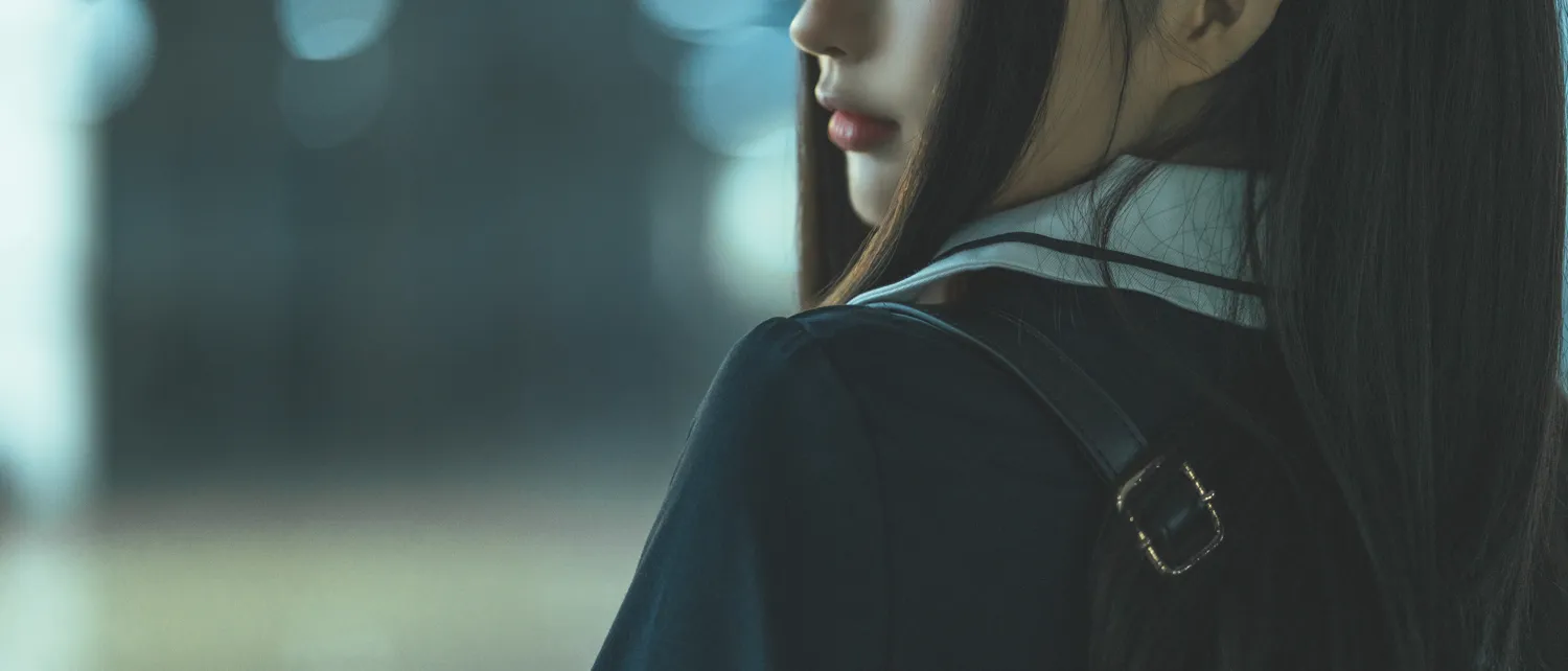团子研究社_桜井宁宁 – NO. 038-003