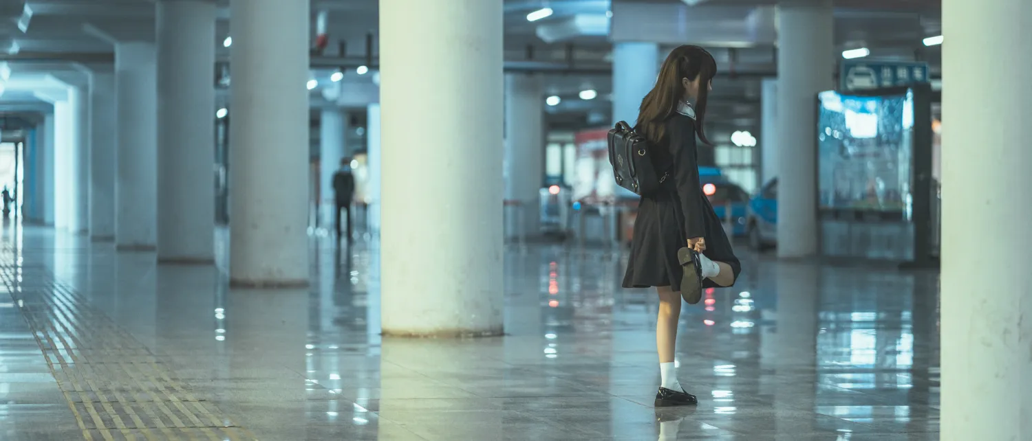 团子研究社_桜井宁宁 – NO. 038-004