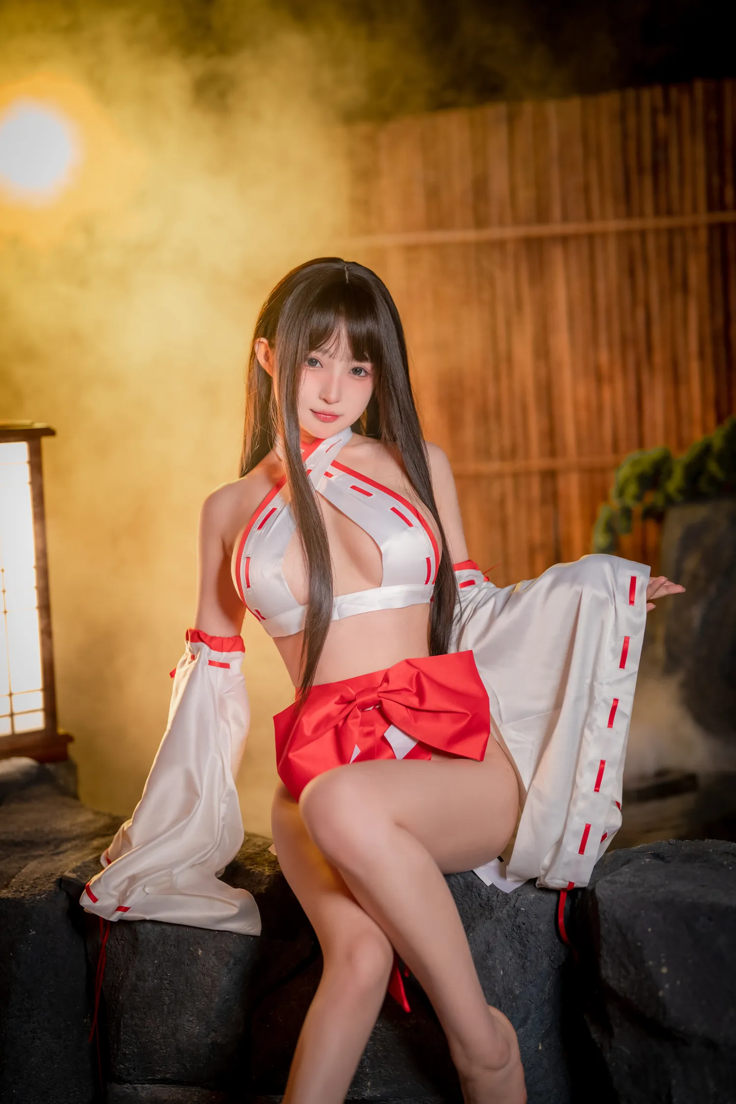 团子研究社_桜井宁宁 – NO. 046-003
