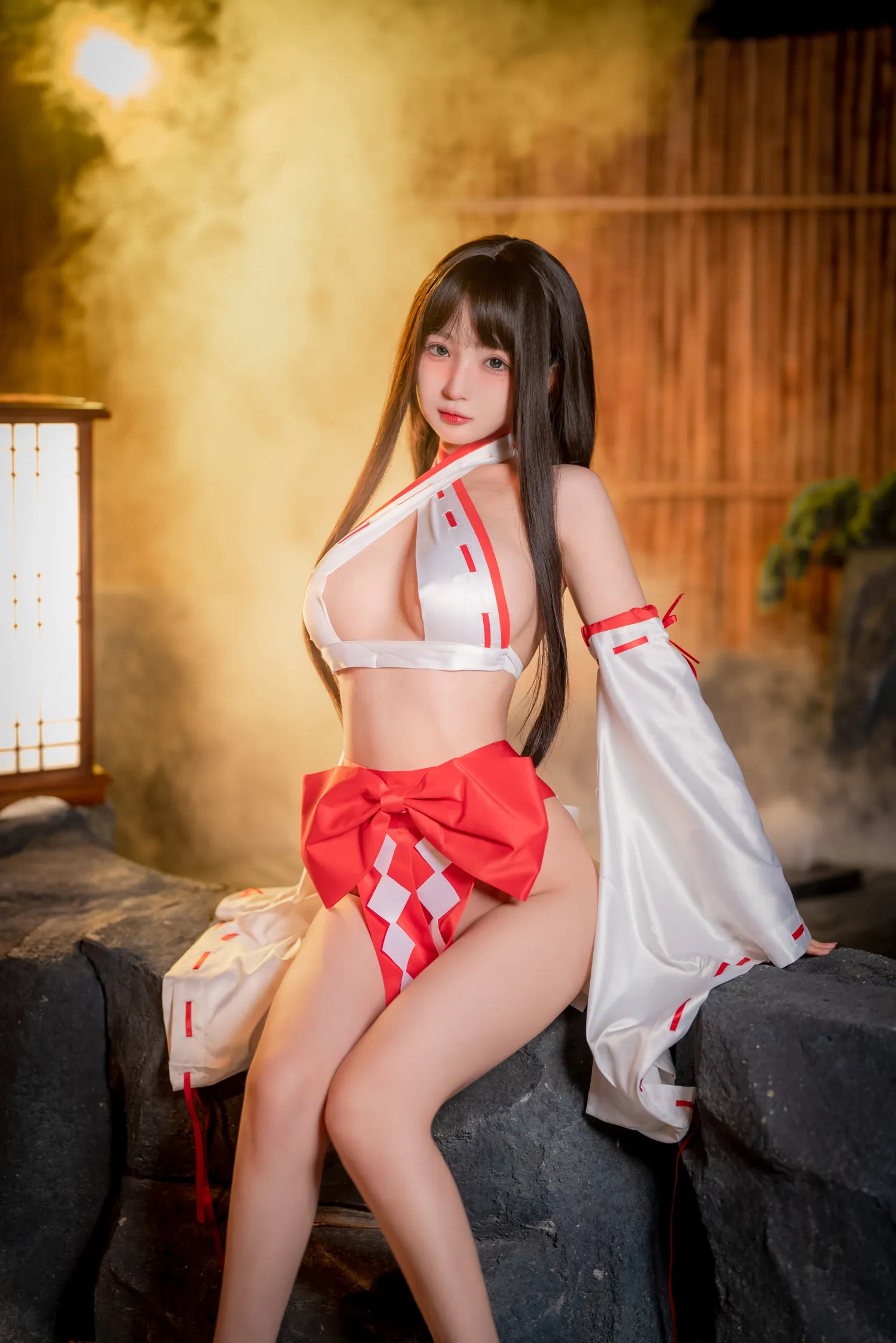 团子研究社_桜井宁宁 – NO. 046-004
