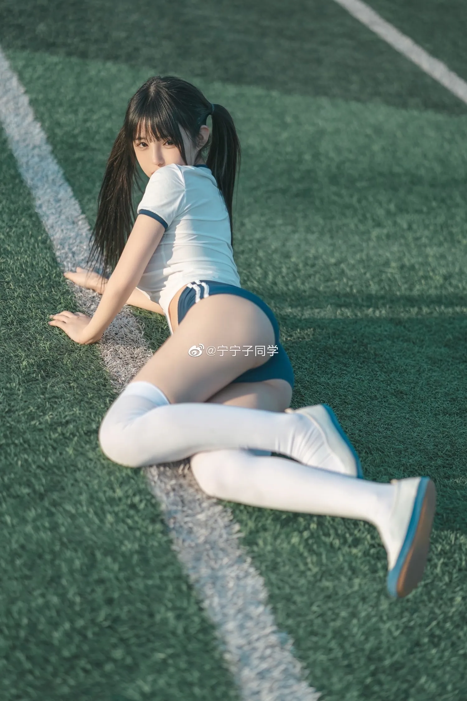 团子研究社_桜井宁宁 – NO. 047-001