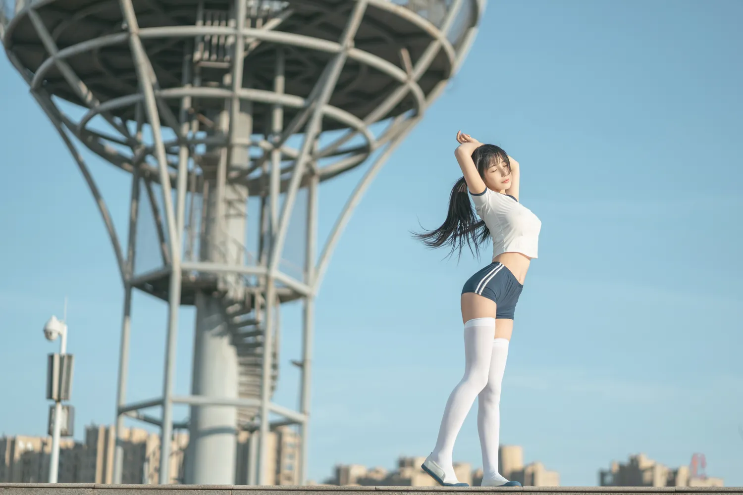 团子研究社_桜井宁宁 – NO. 047-004