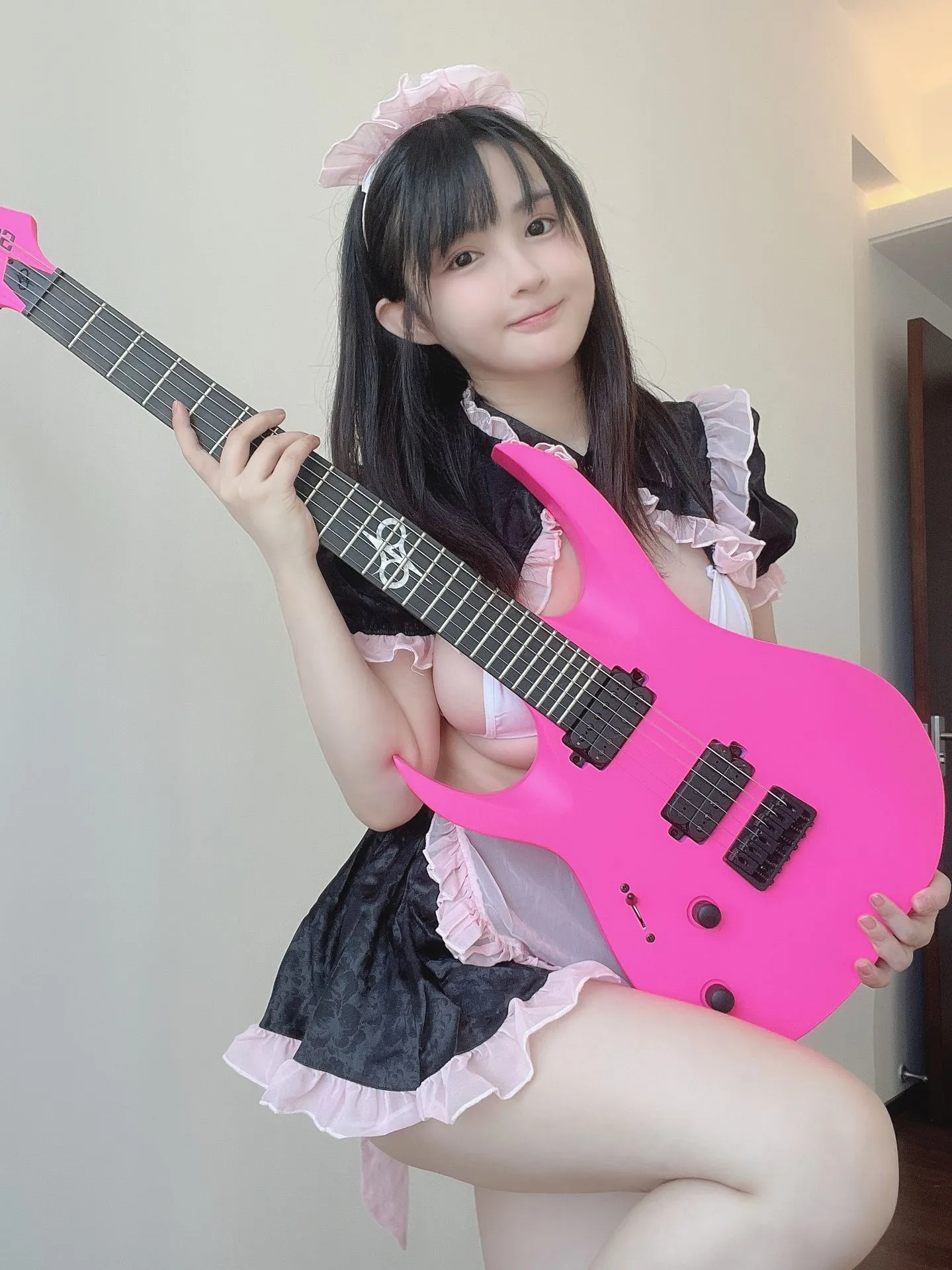 团子研究社_桜井宁宁_059 – NO. 059002-001