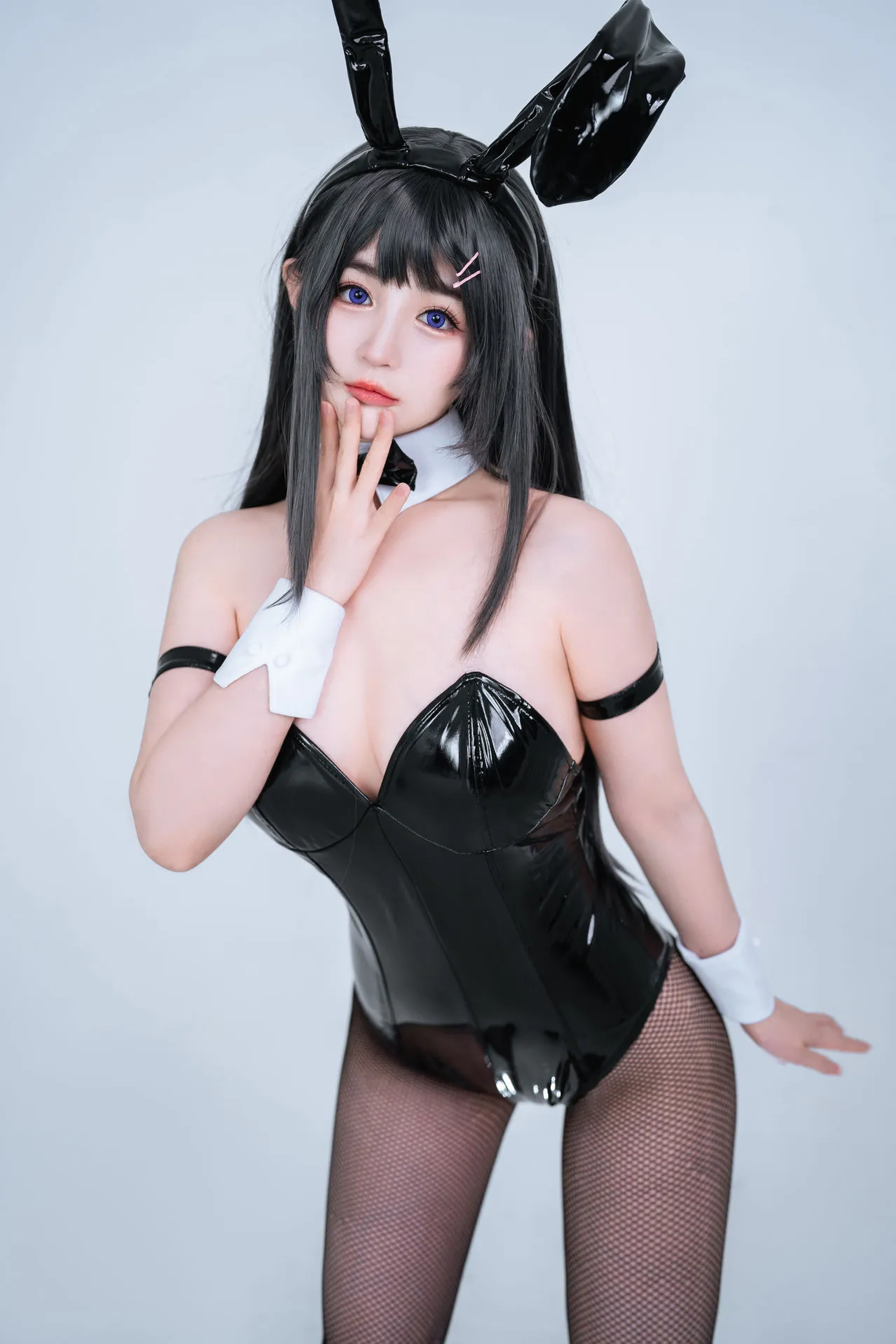 团子研究社_桜井宁宁_060 – NO. 060004-001