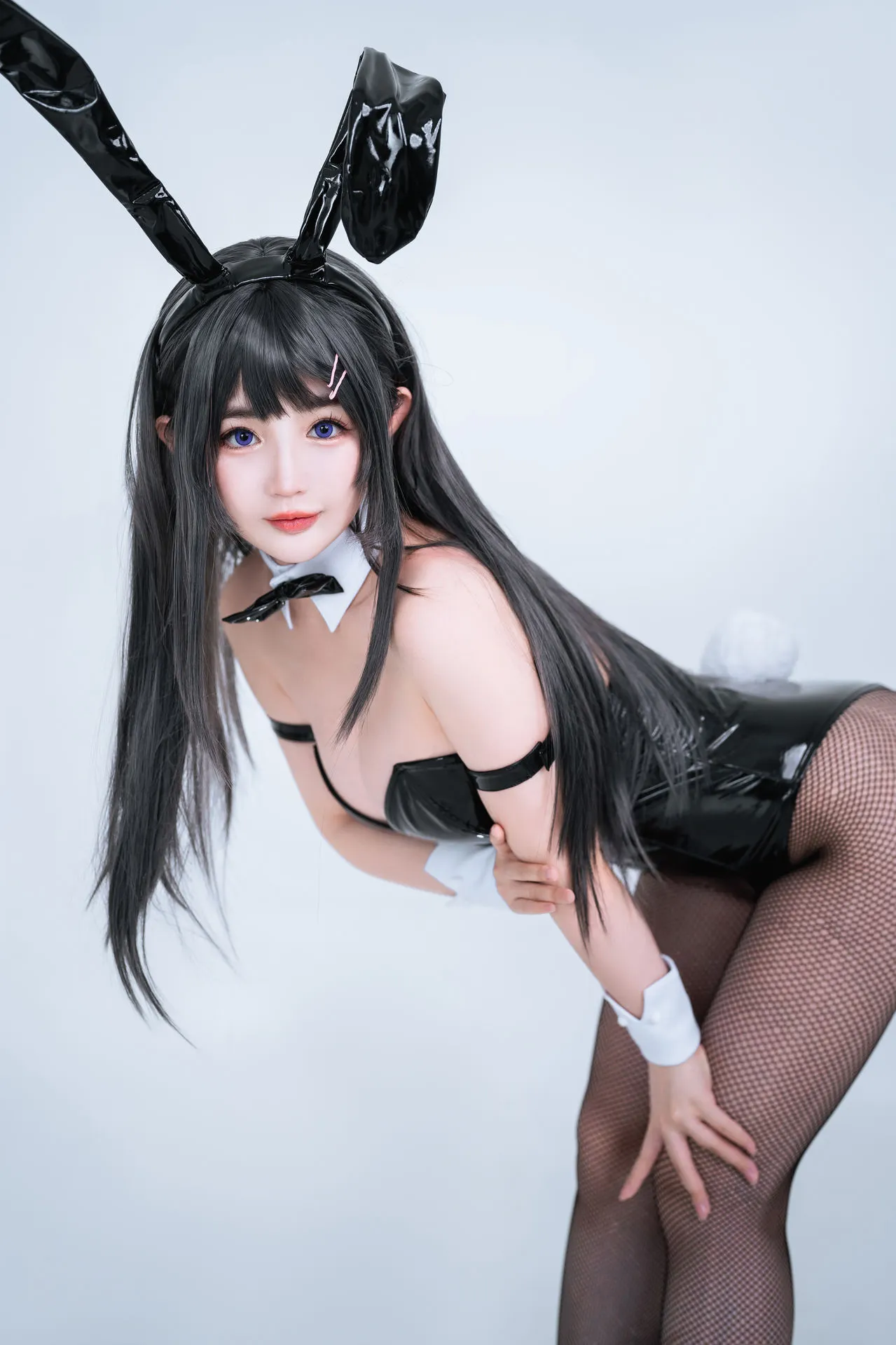 团子研究社_桜井宁宁_060 – NO. 060004-002