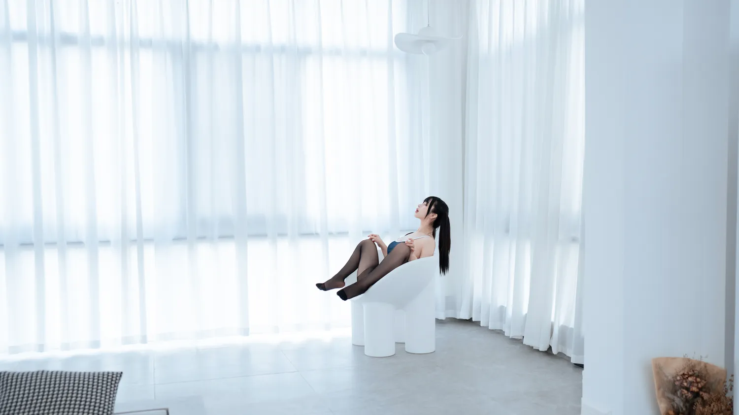 团子研究社_桜井宁宁 – NO. 063-004