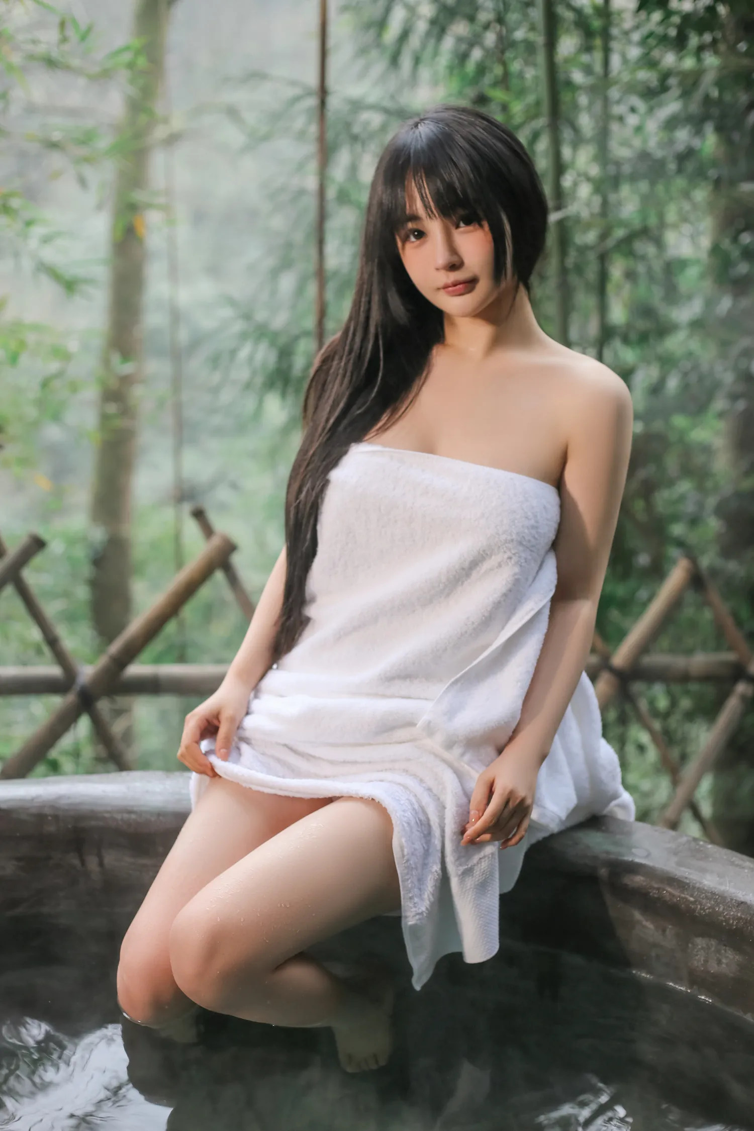 团子研究社_桜井宁宁 – NO. 073-002