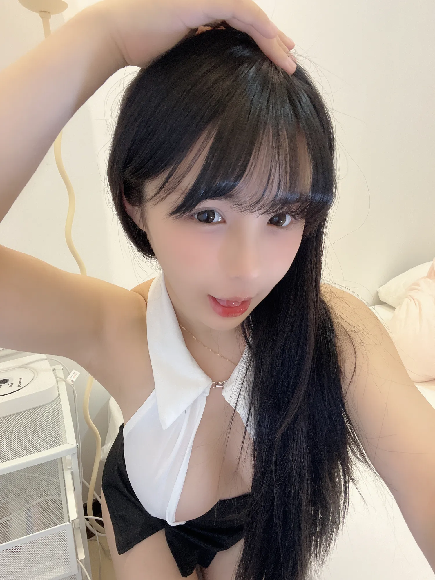 团子研究社_桜井宁宁_075 – NO. 075004-004