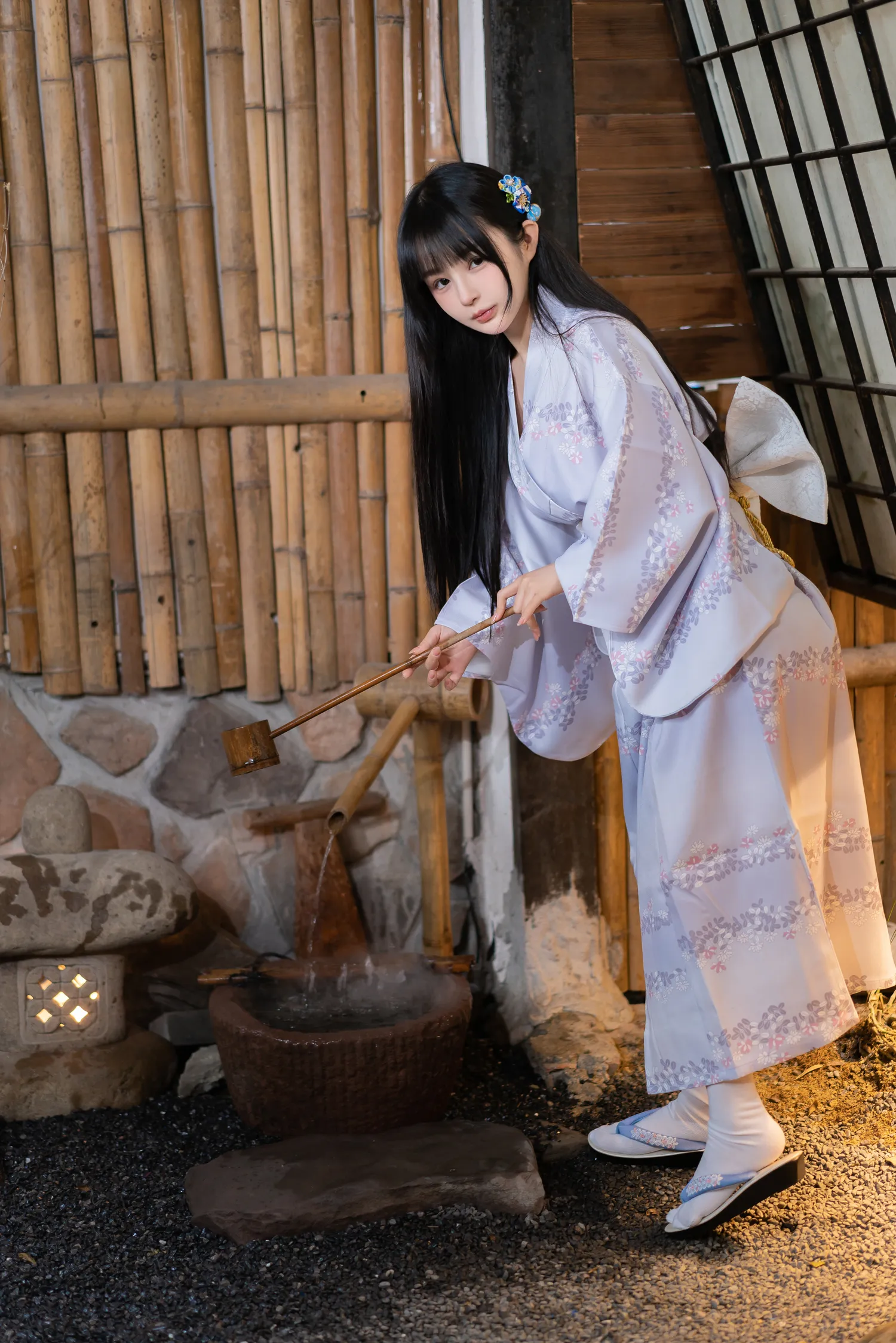 团子研究社_桜井宁宁 – NO. 078-002