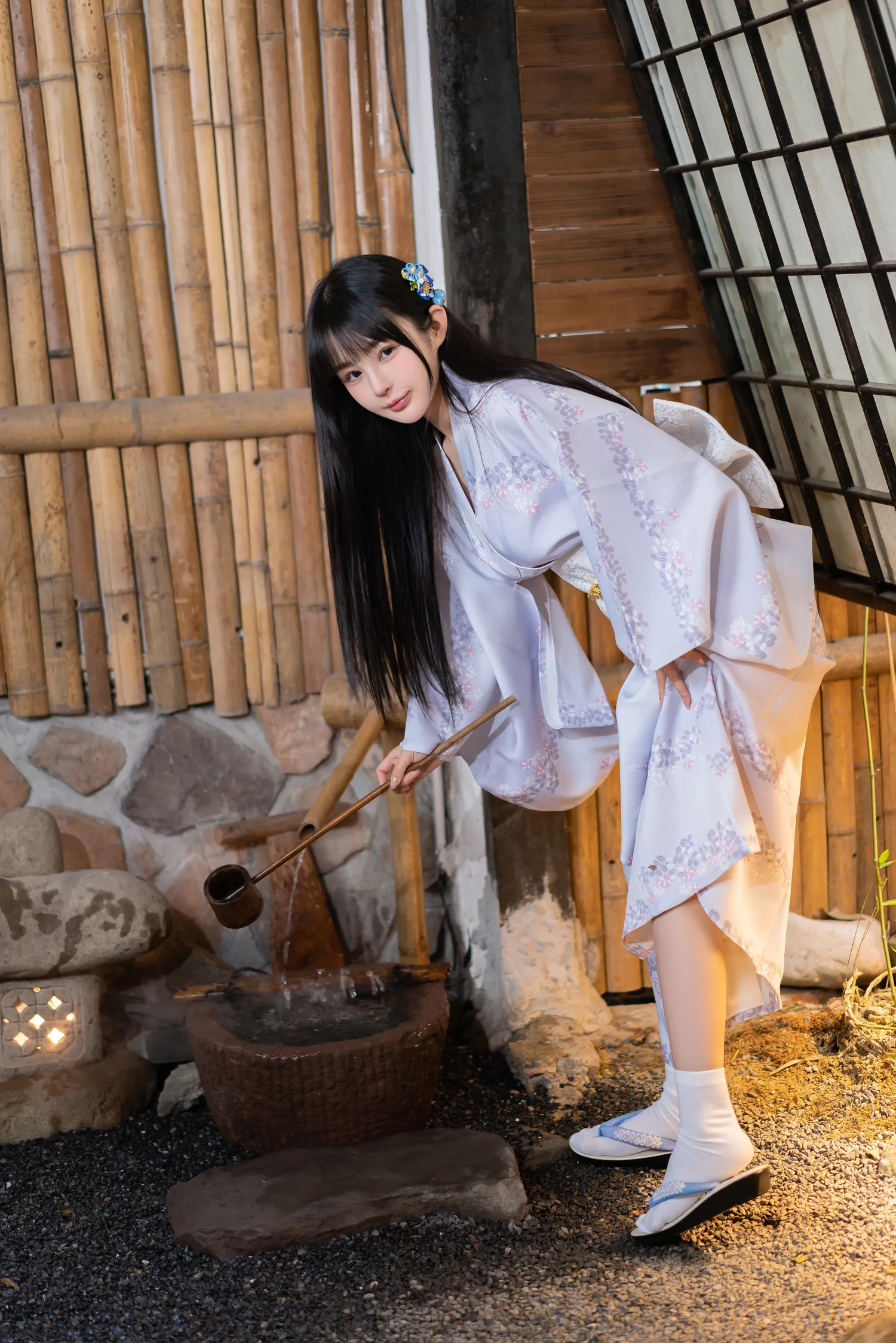 团子研究社_桜井宁宁 – NO. 078-003