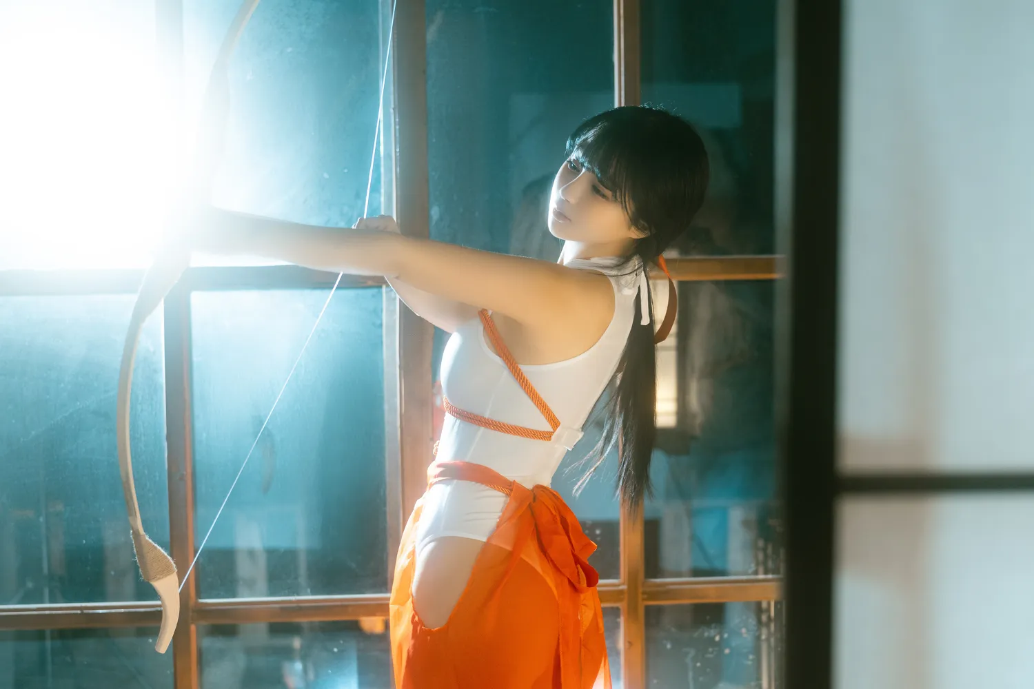 团子研究社_桜井宁宁 – NO. 108-003
