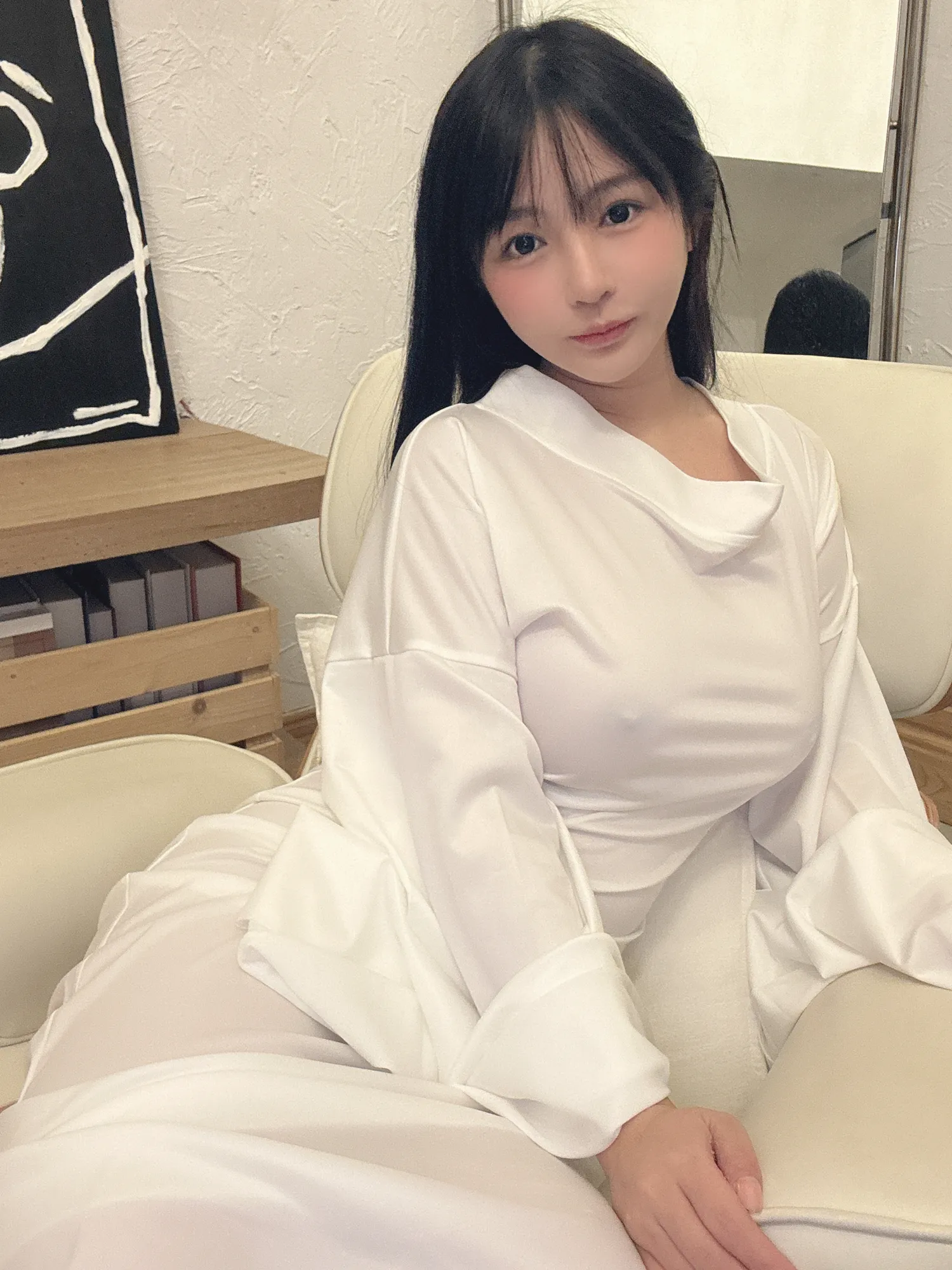 团子研究社_桜井宁宁 – NO. 132-002