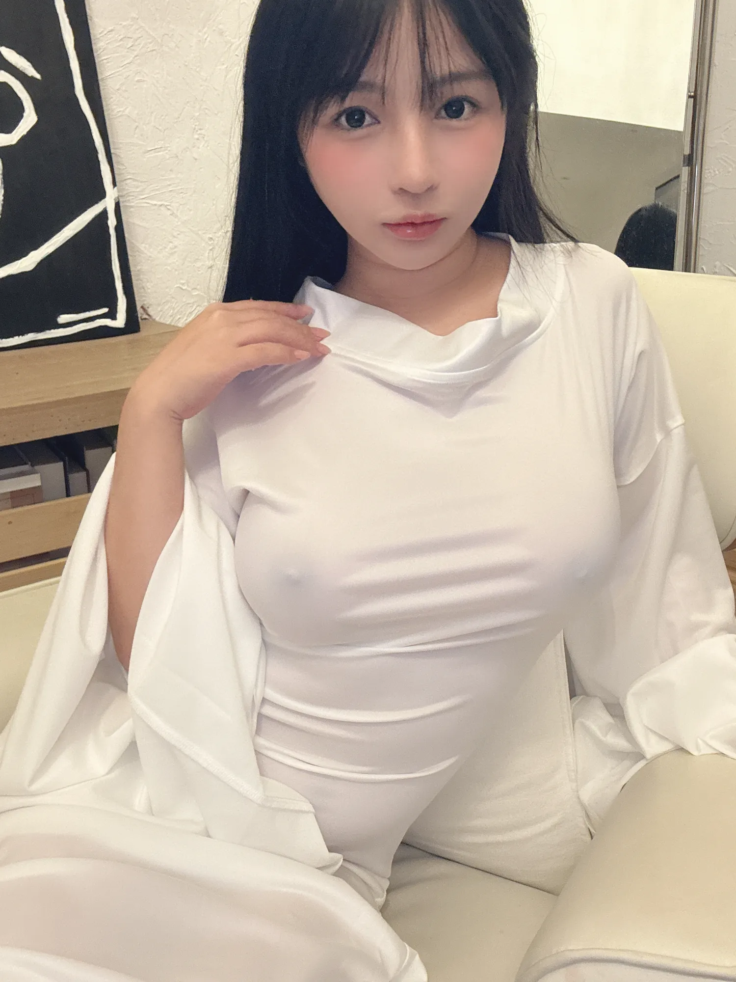 团子研究社_桜井宁宁 – NO. 132-003
