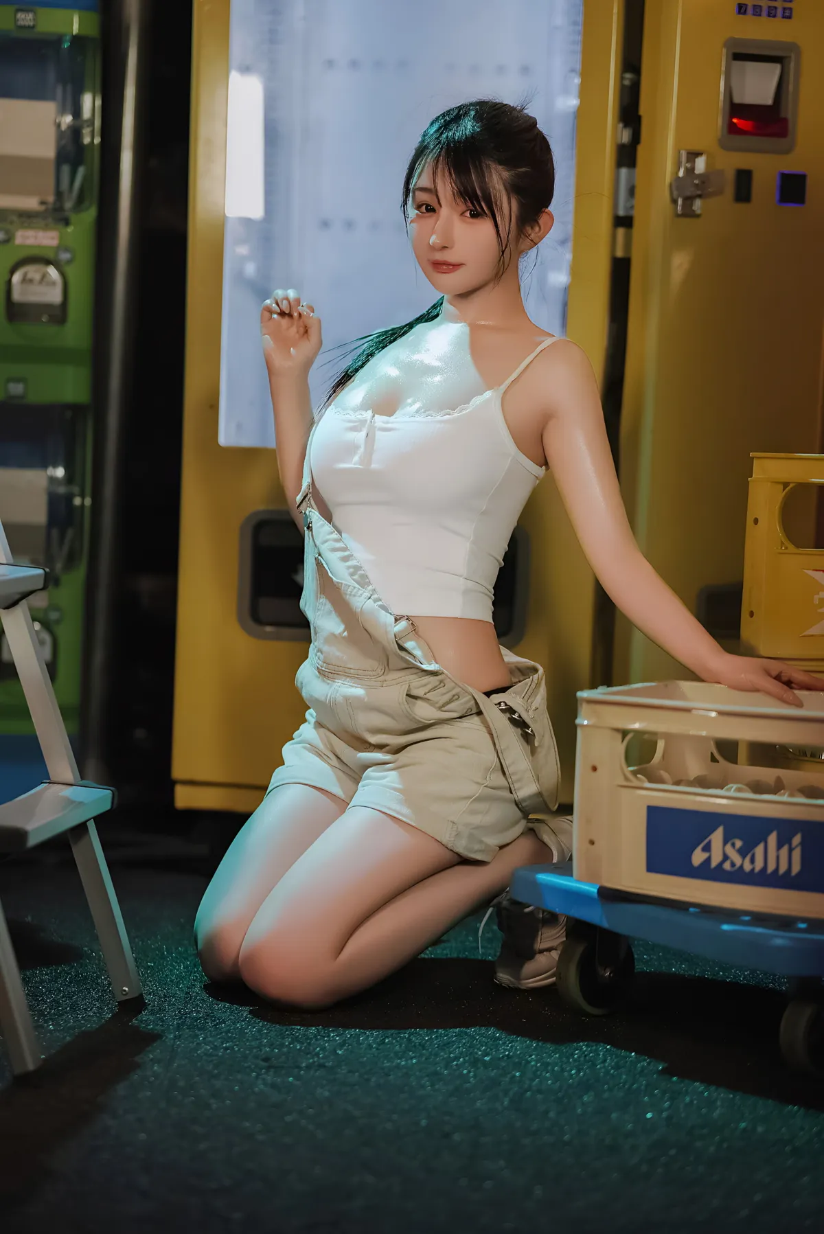 团子研究社_桜井宁宁 – NO.149-002