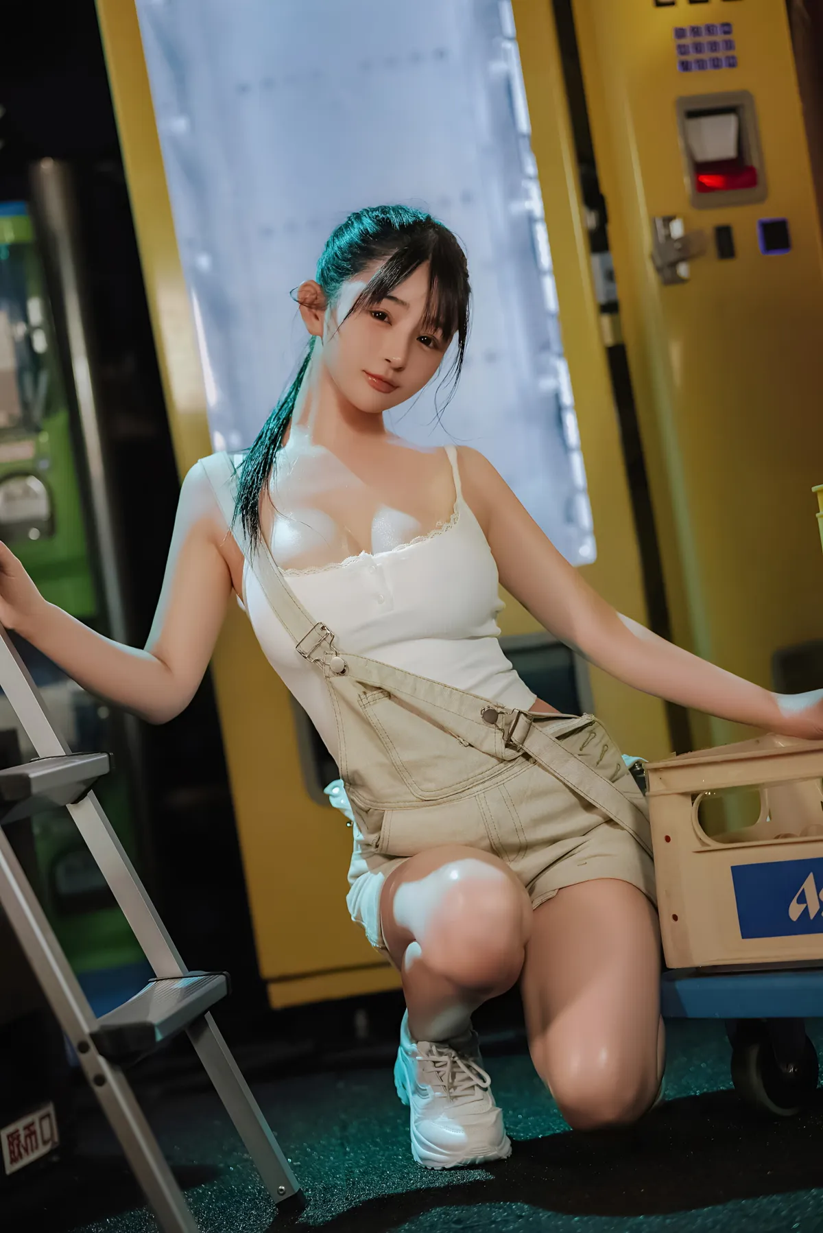 团子研究社_桜井宁宁 – NO.149-003