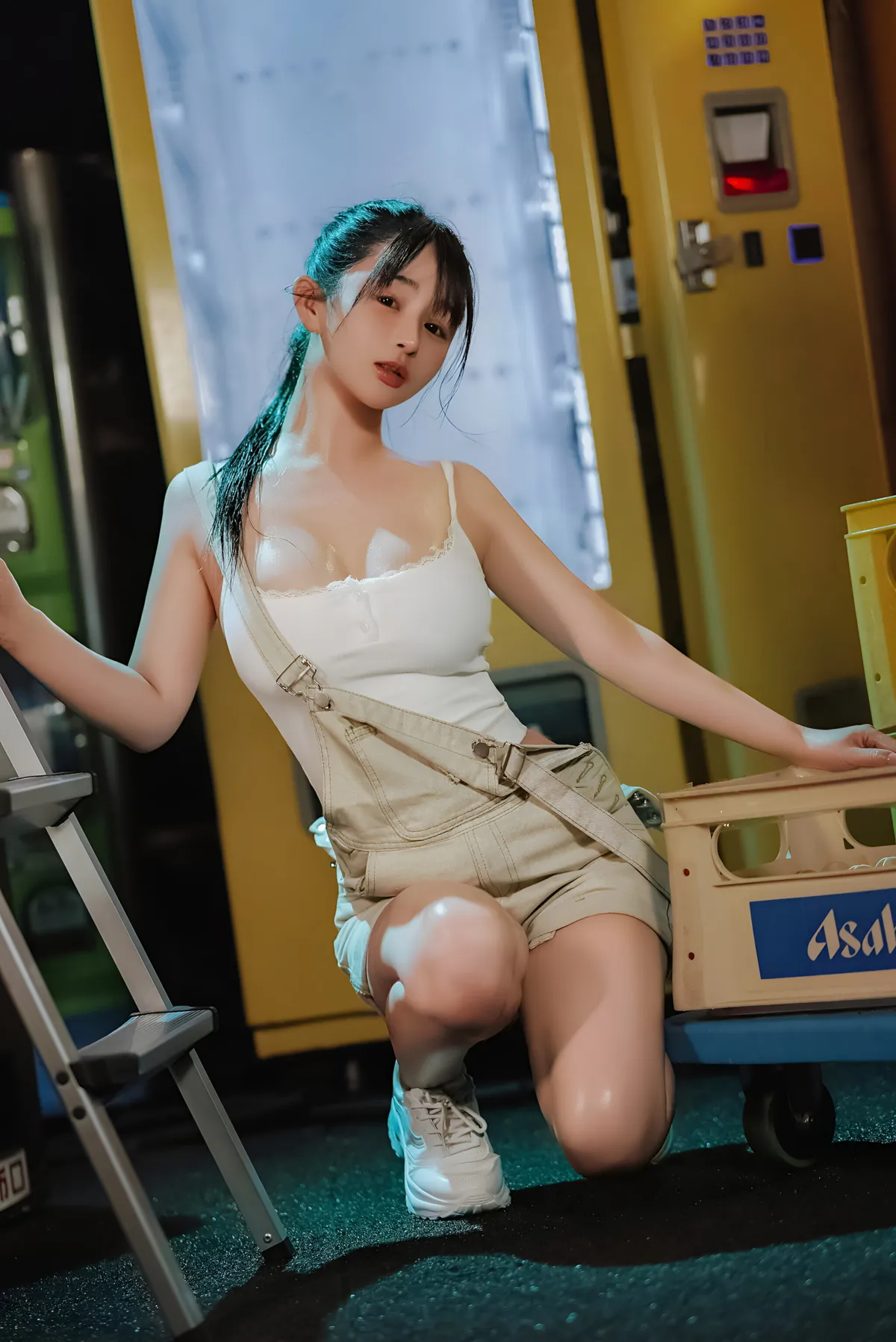 团子研究社_桜井宁宁 – NO.149-004