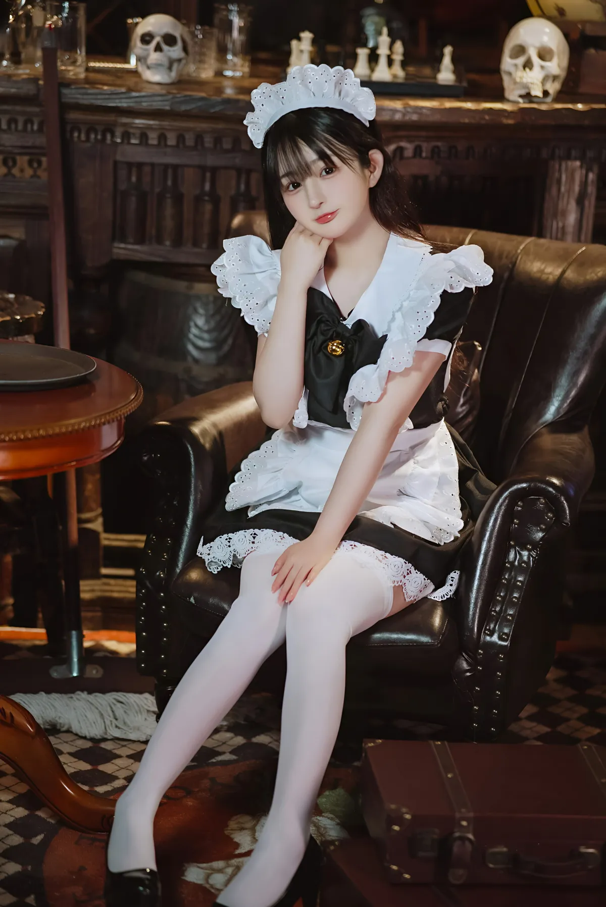 团子研究社_桜井宁宁 – NO.150-004