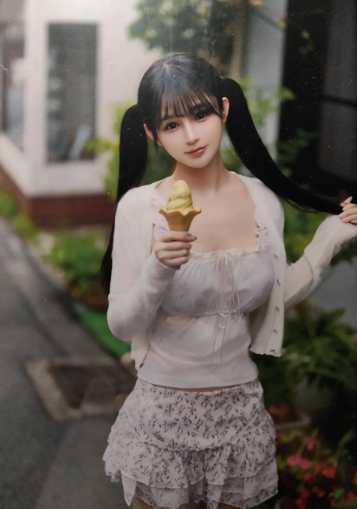 团子研究社_桜井宁宁 – NO.151-002