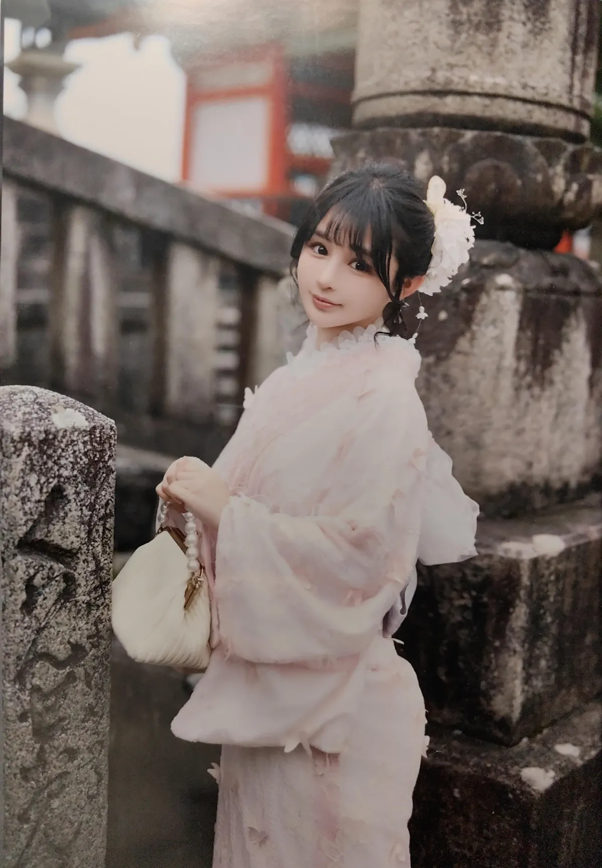 团子研究社_桜井宁宁 – NO.151-004