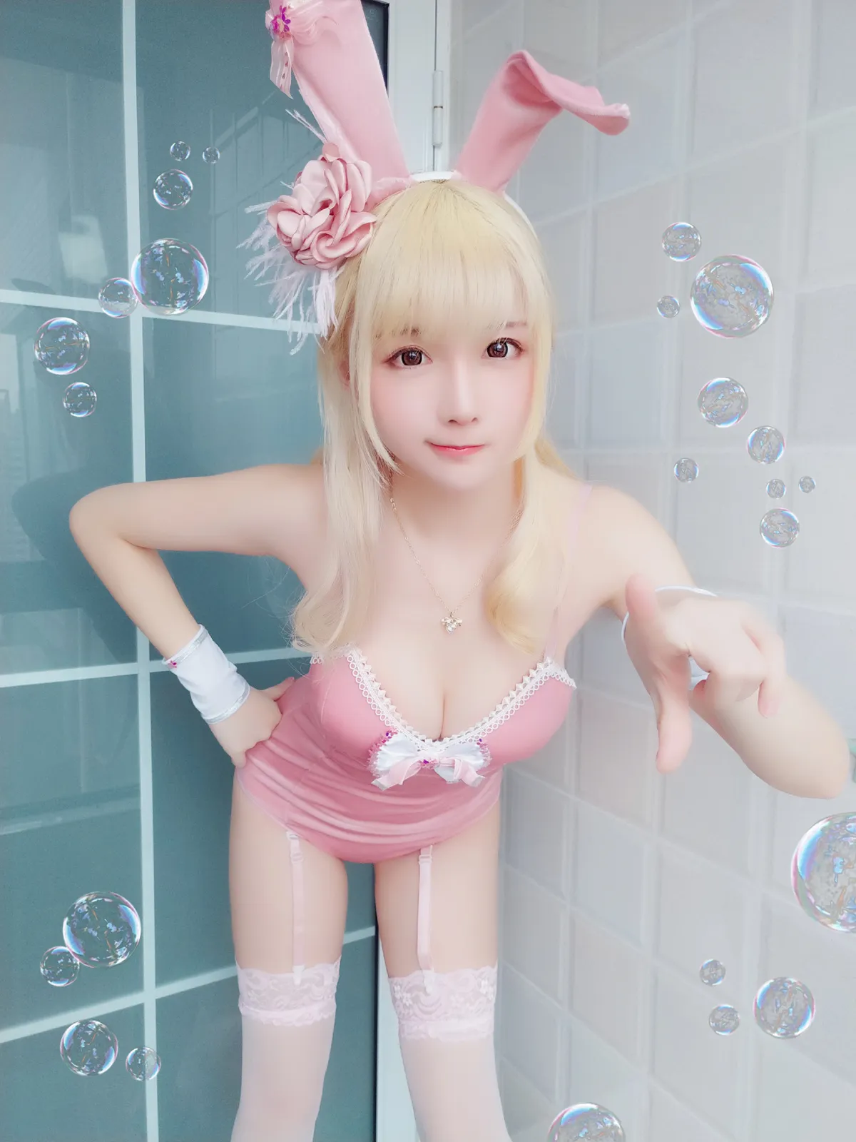 团子研究社_星之迟迟_001 – NO. 001002-004