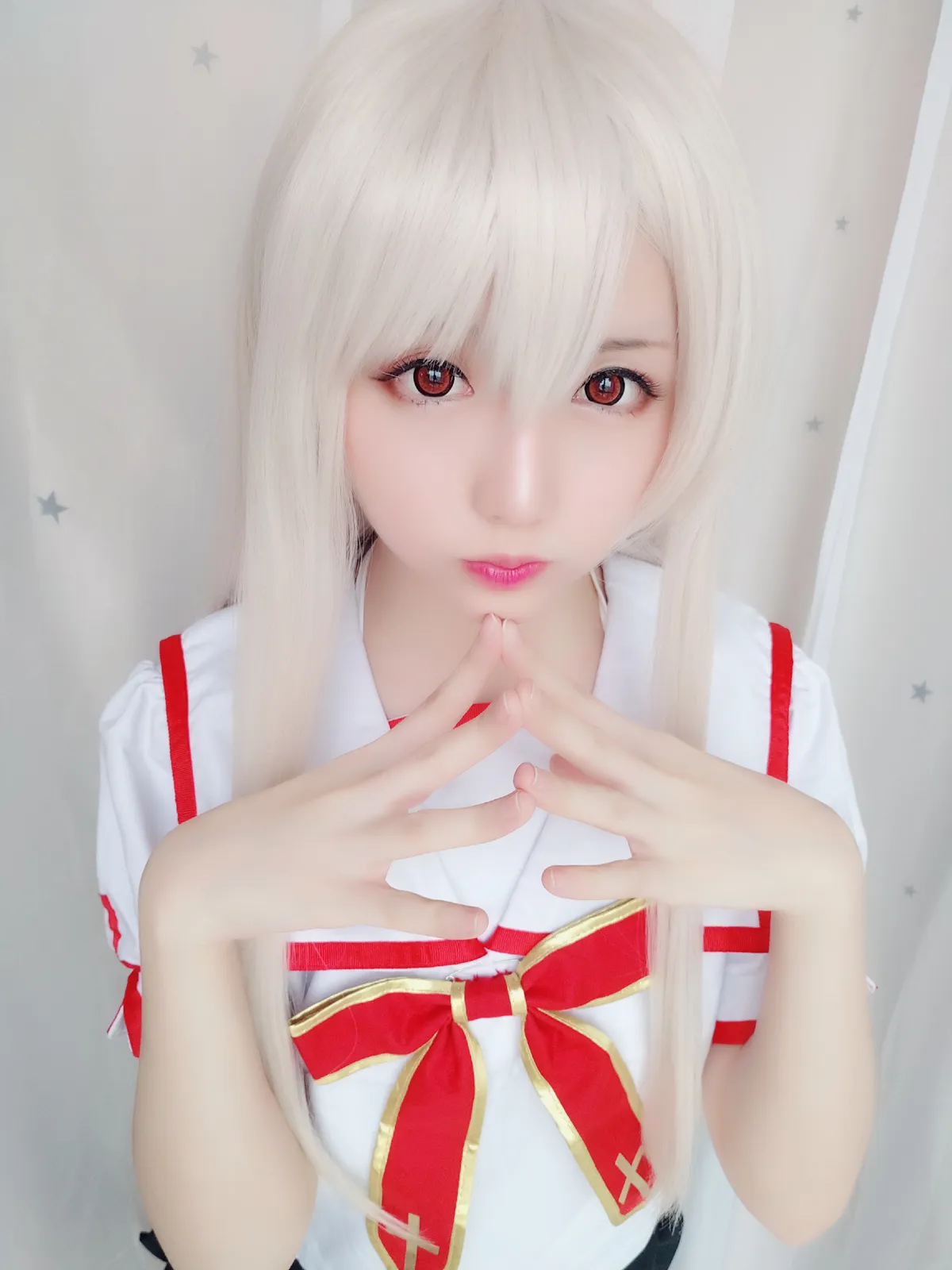 团子研究社_星之迟迟_001 – NO. 001004-004