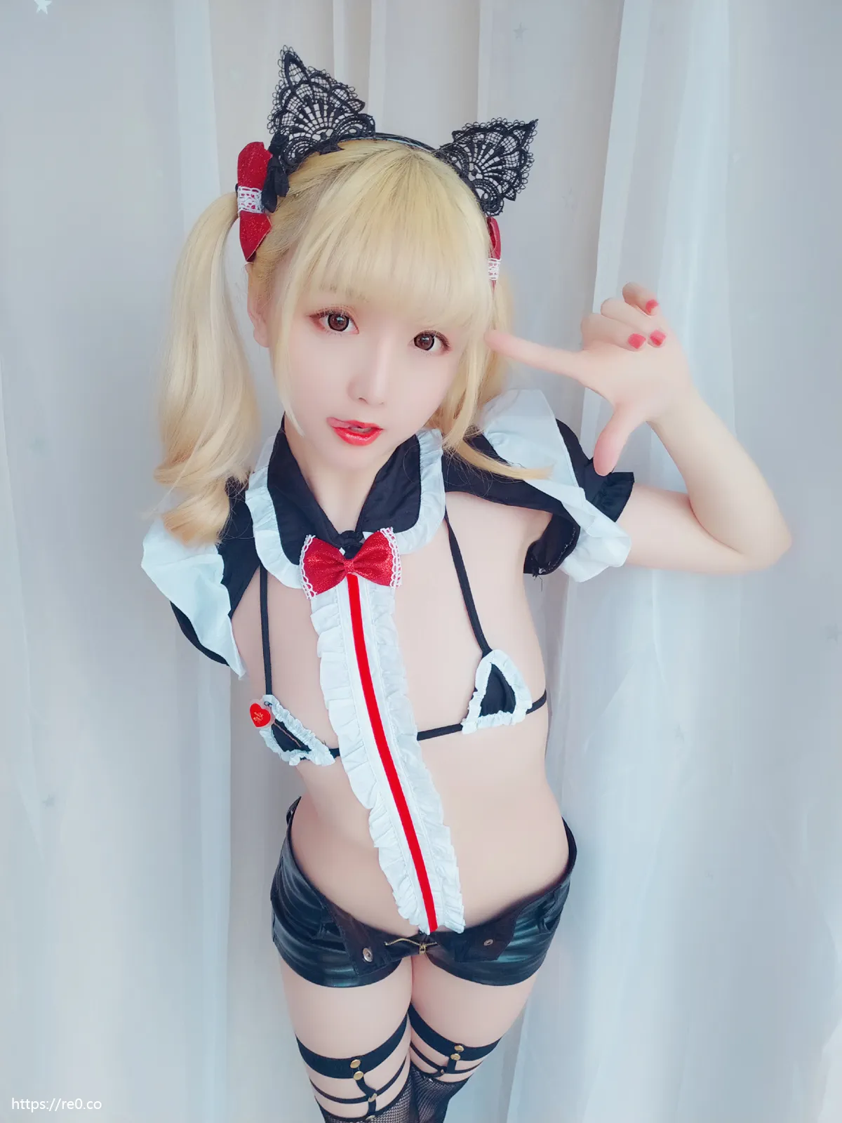 团子研究社_星之迟迟_001 – NO. 001005-002