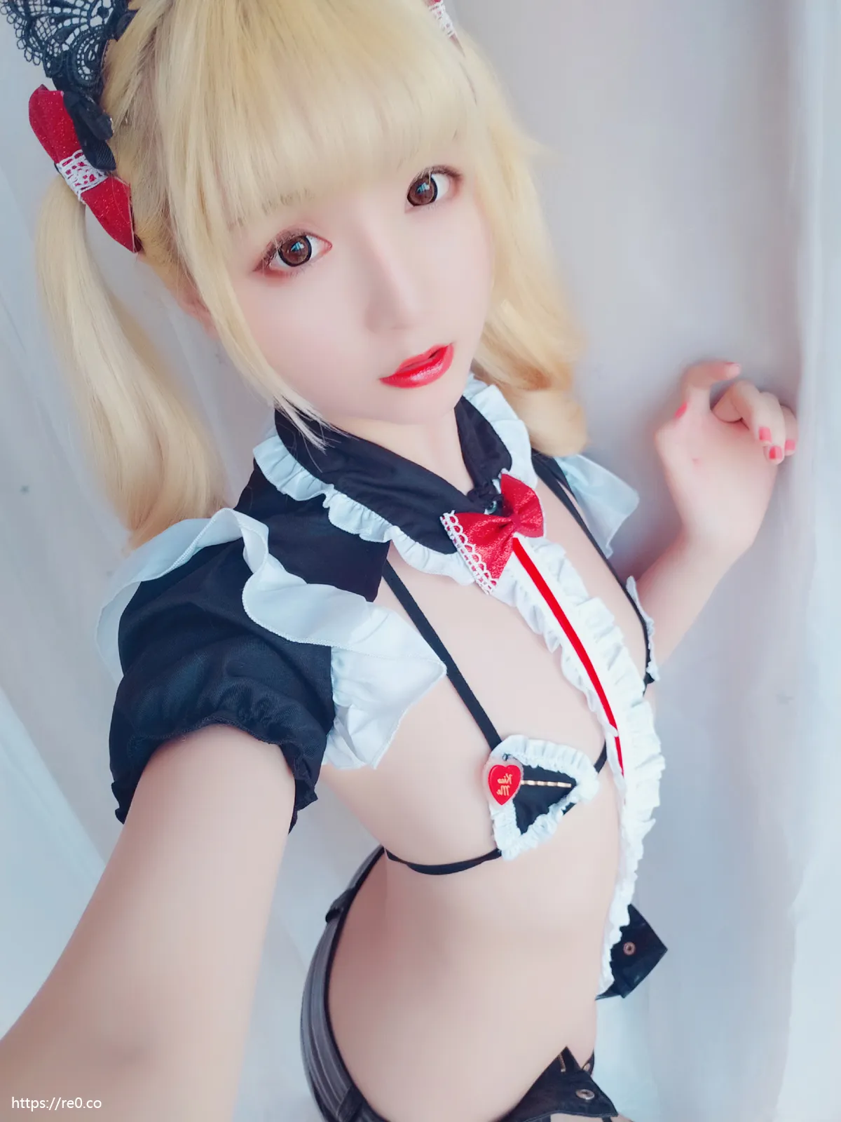 团子研究社_星之迟迟_001 – NO. 001005-003
