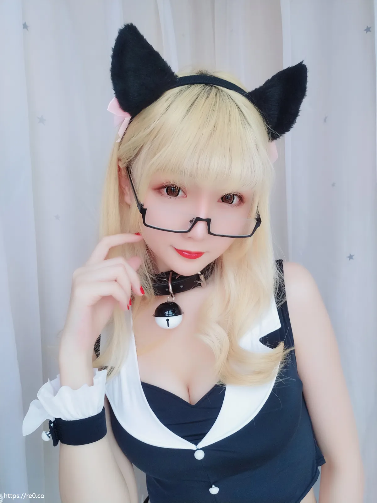团子研究社_星之迟迟_001 – NO. 001006-003