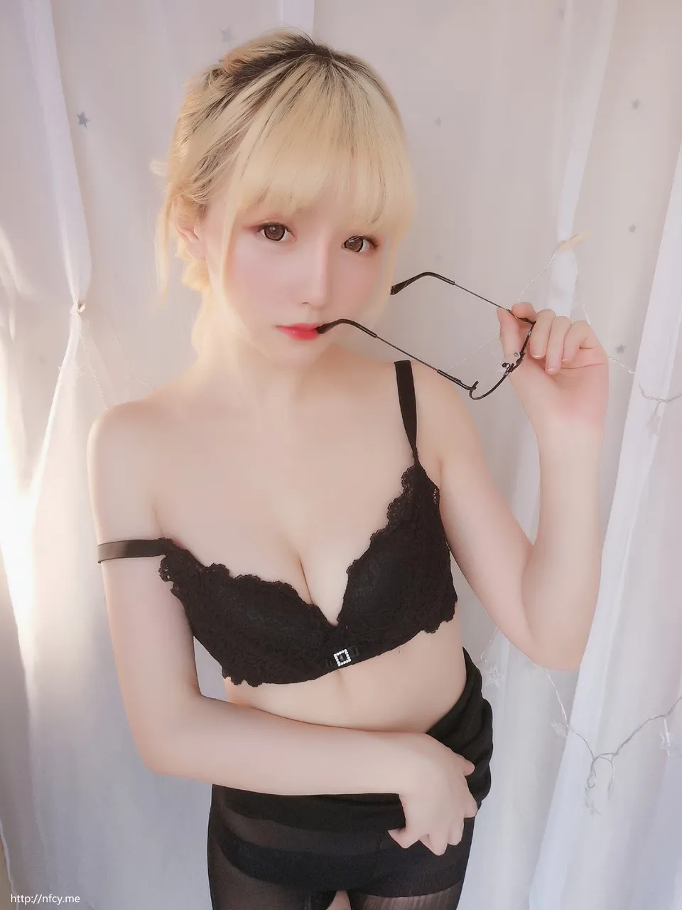 团子研究社_星之迟迟_001 – NO. 001012-002