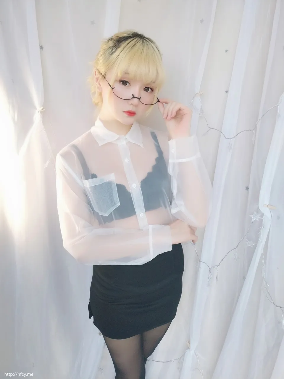 团子研究社_星之迟迟_001 – NO. 001012-003