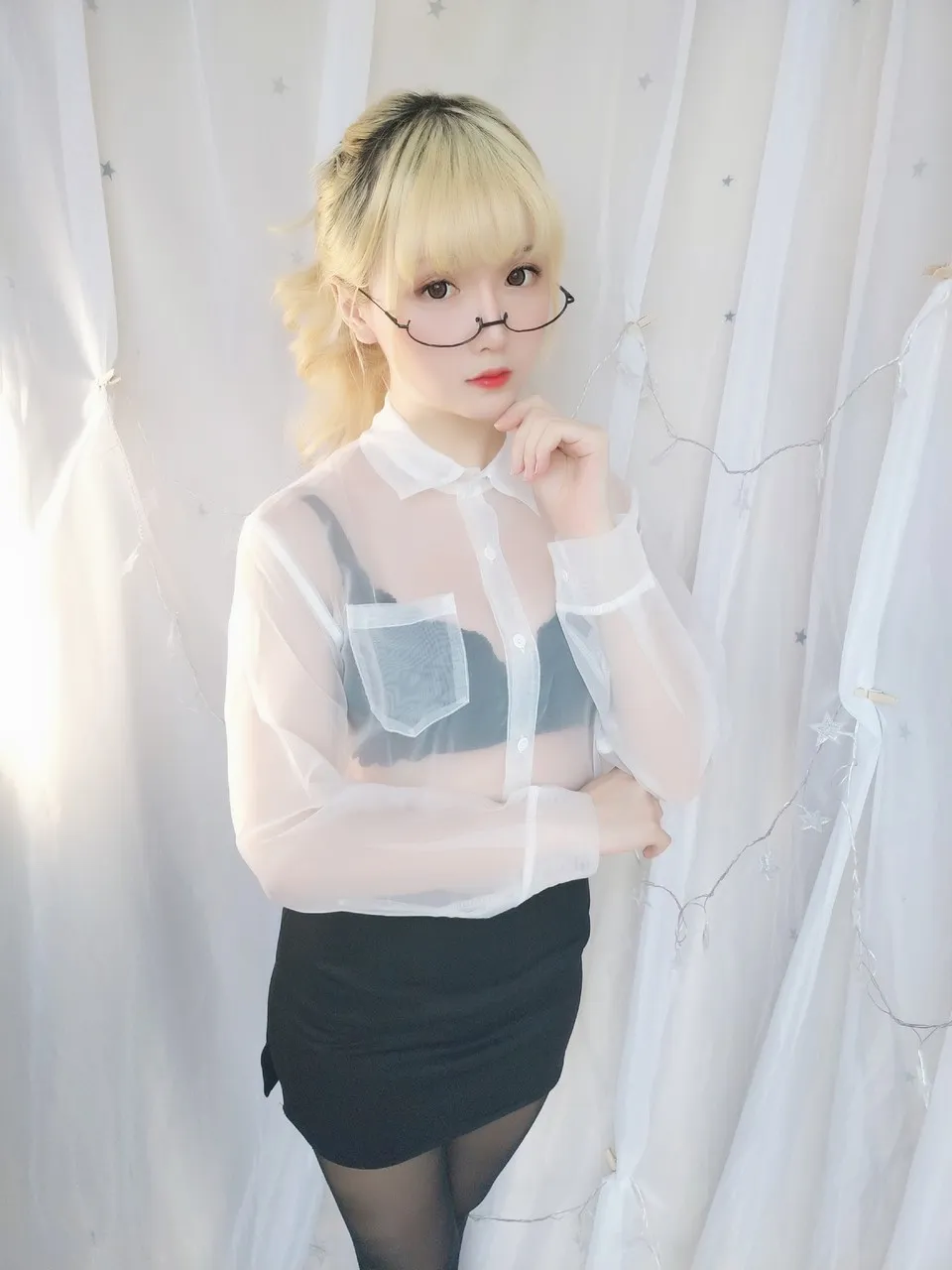 团子研究社_星之迟迟_001 – NO. 001012-004