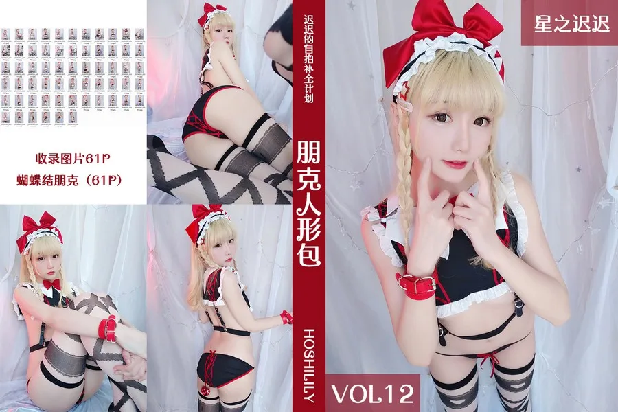 团子研究社_星之迟迟_001 – NO. 001013-001
