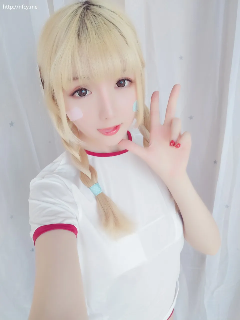 团子研究社_星之迟迟_001 – NO. 001014-002