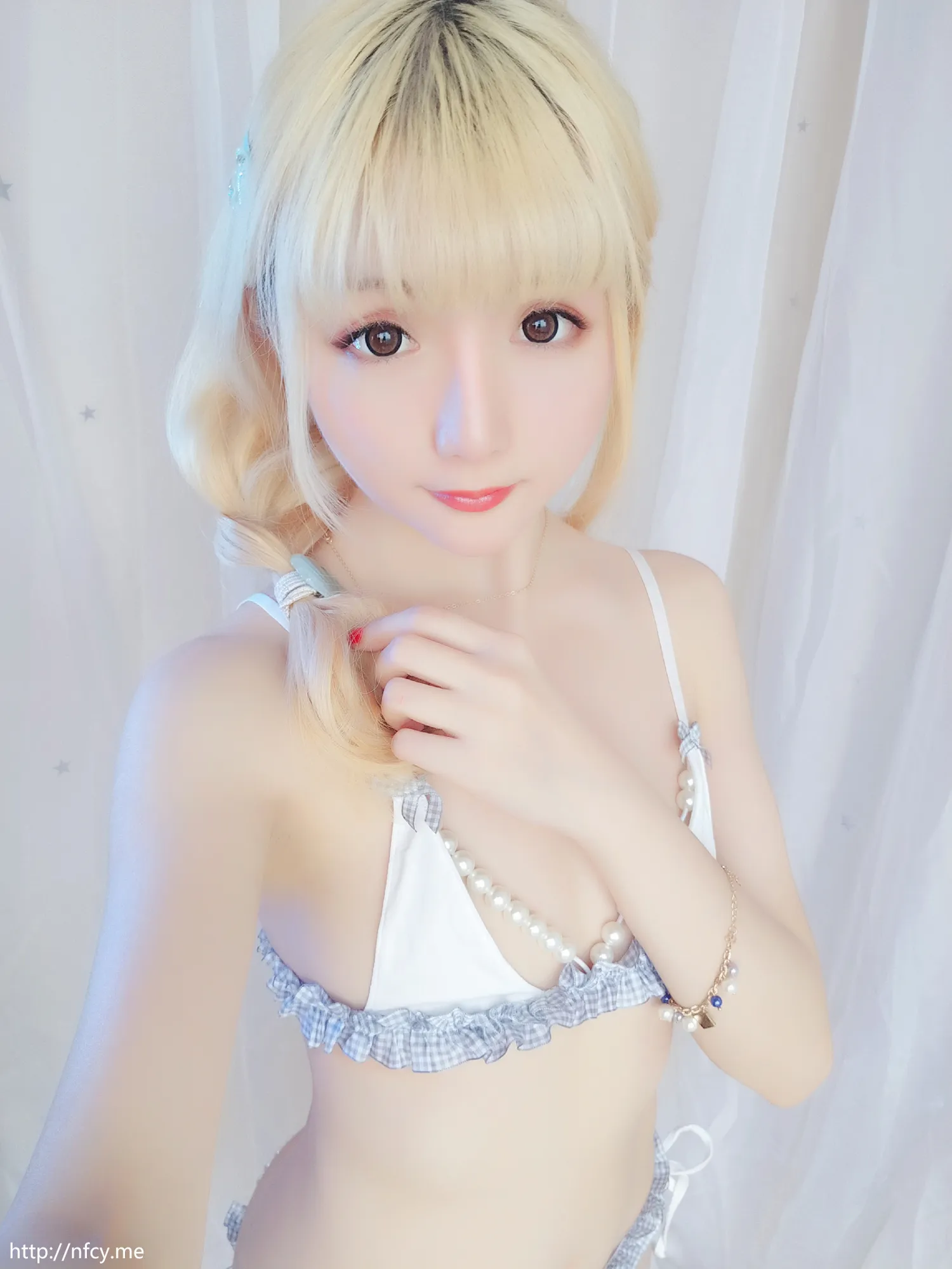 团子研究社_星之迟迟_001 – NO. 001015-003