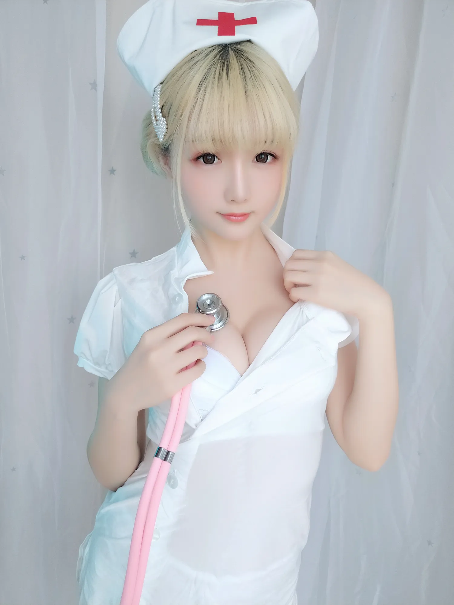 团子研究社_星之迟迟_001 – NO. 001018-002