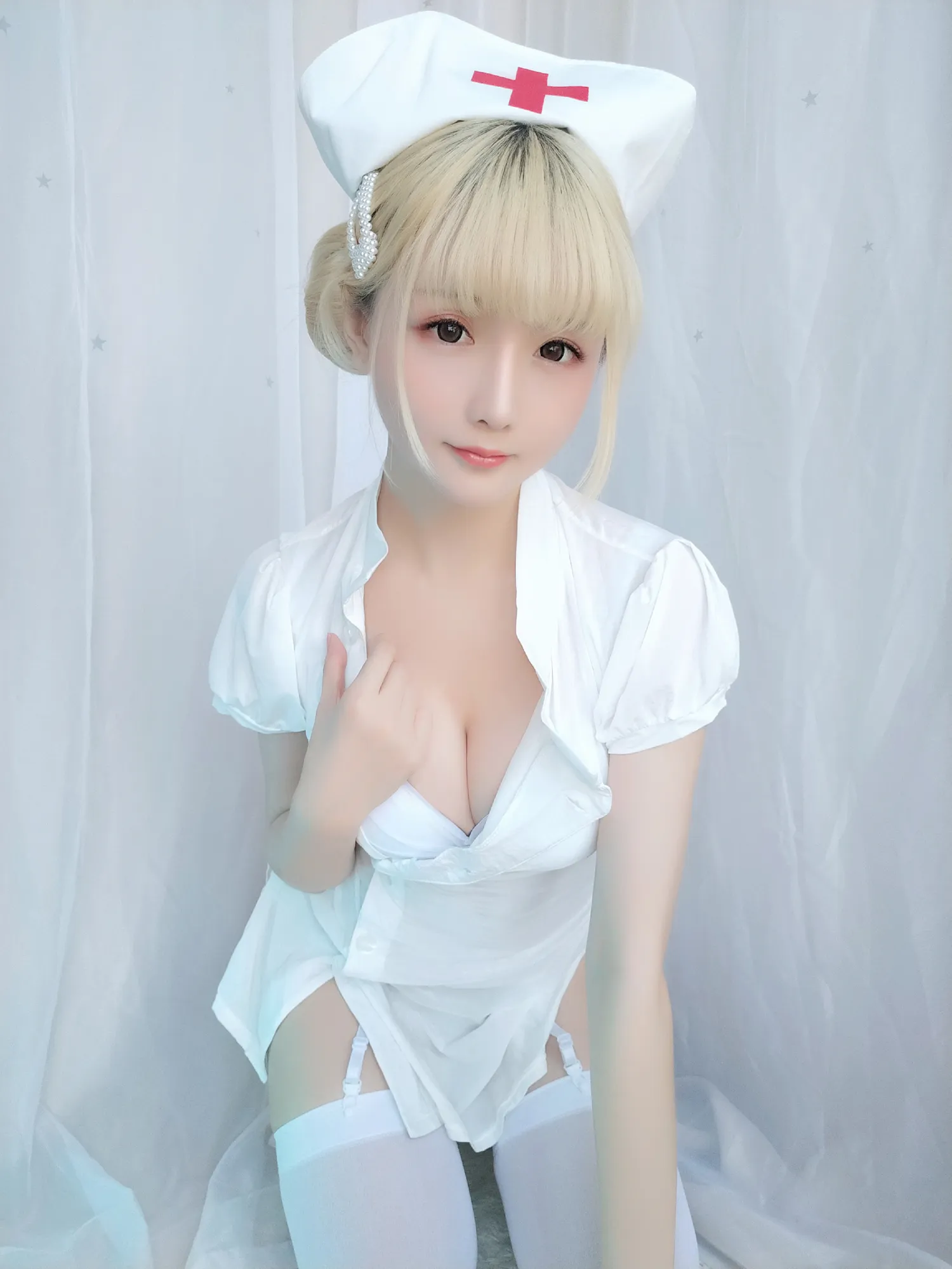 团子研究社_星之迟迟_001 – NO. 001018-003