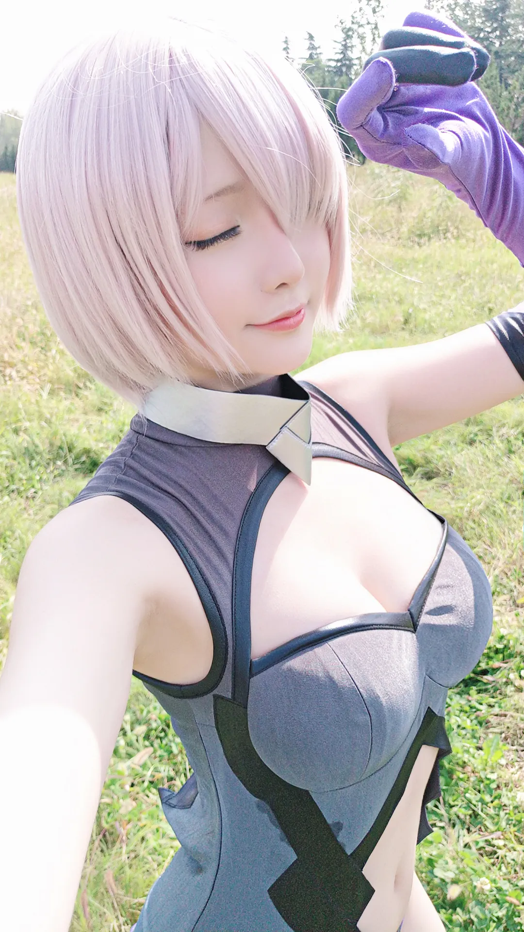 团子研究社_星之迟迟_030 – NO. 030003-004