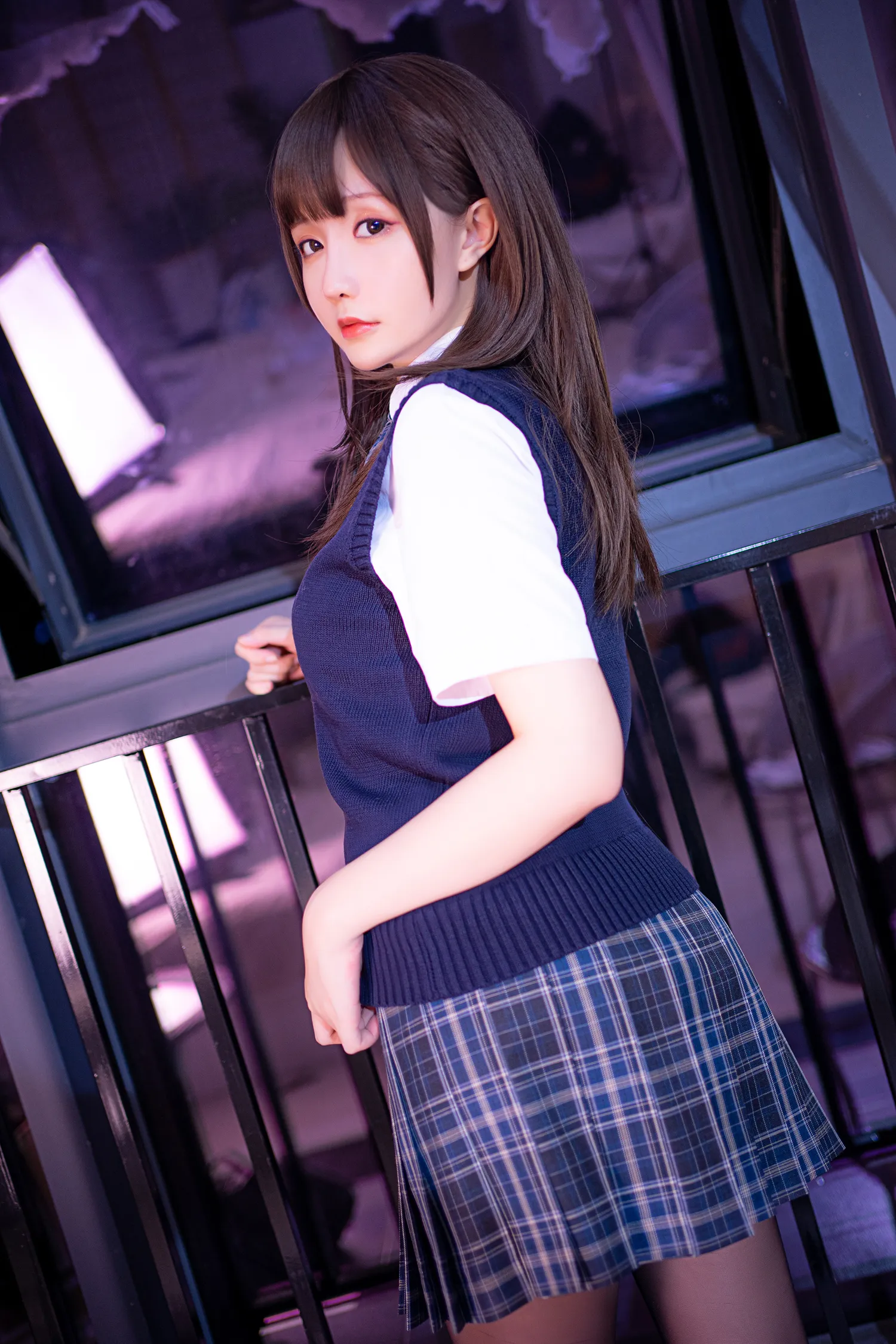 团子研究社_星之迟迟_036 – NO. 036001-001