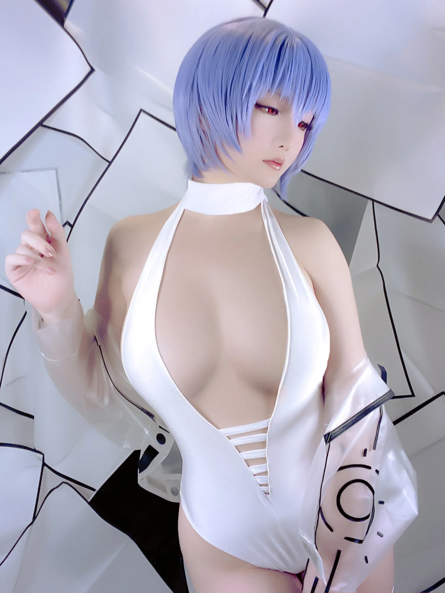 团子研究社_星之迟迟_157 – NO. 157004-002