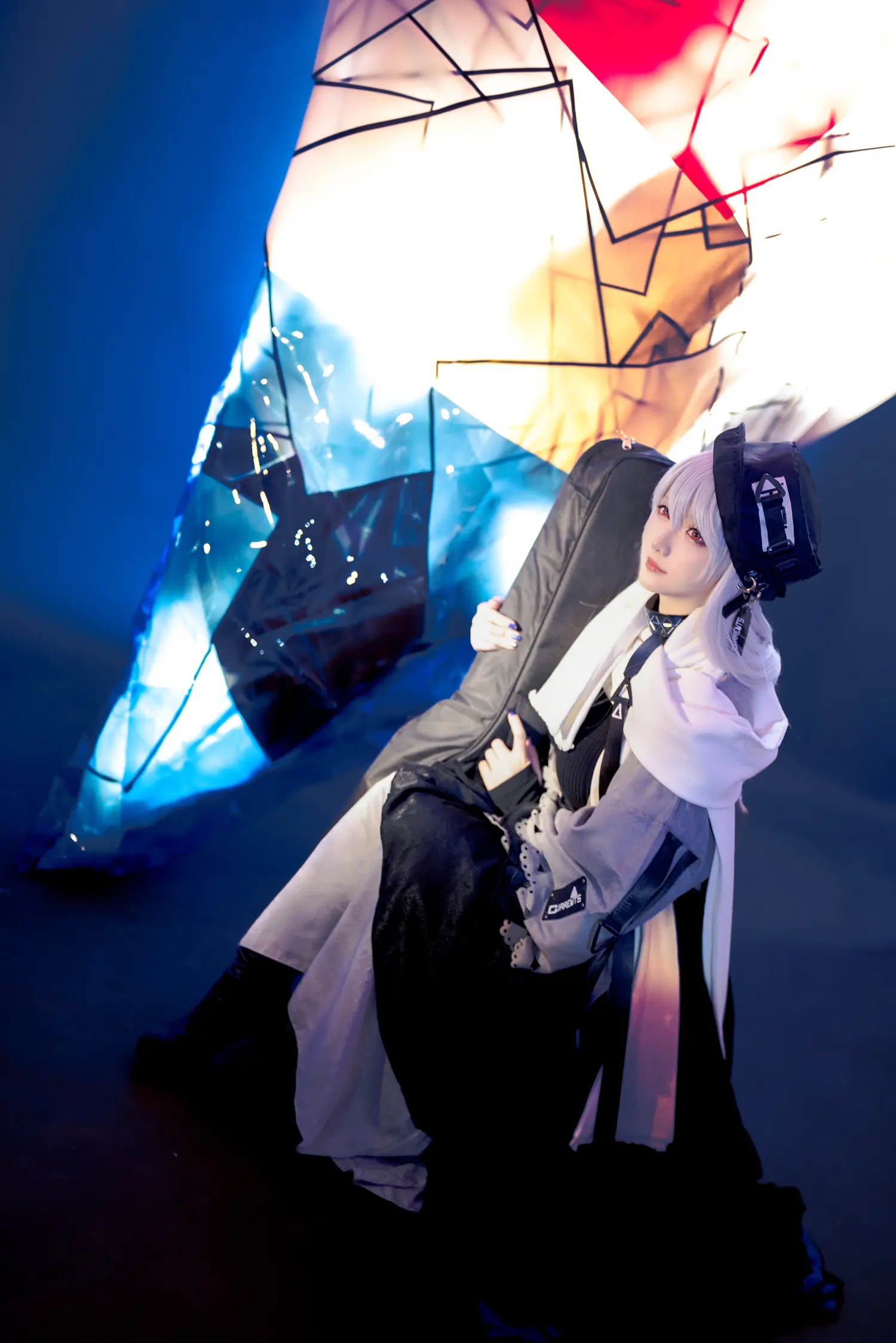团子研究社_星之迟迟_223 – NO. 223008-003