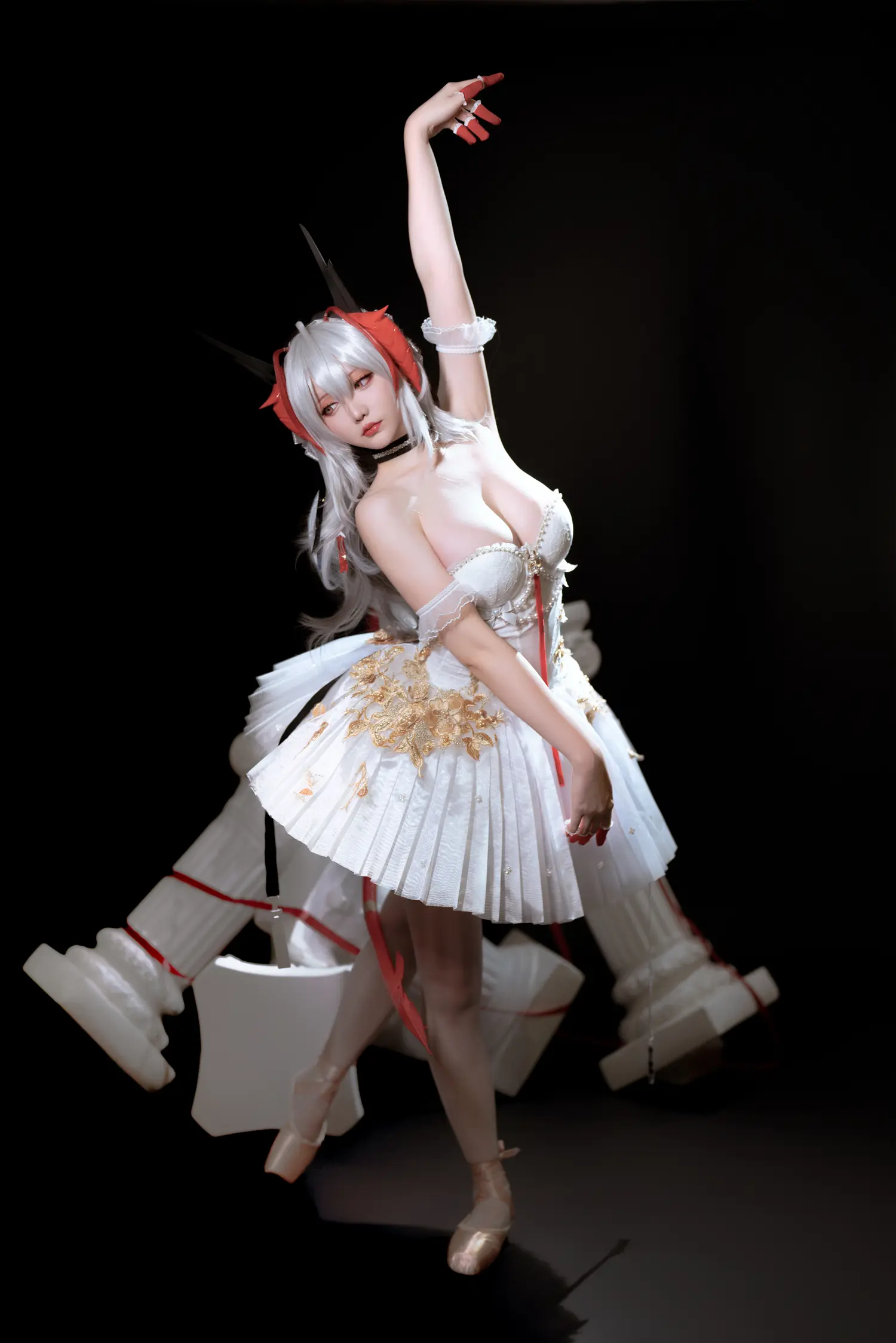 团子研究社_星之迟迟_223 – NO. 223010-004