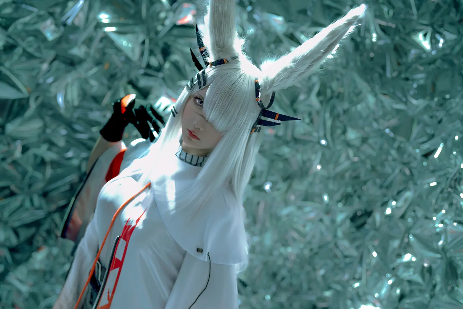 团子研究社_星之迟迟_223 – NO. 223011-002